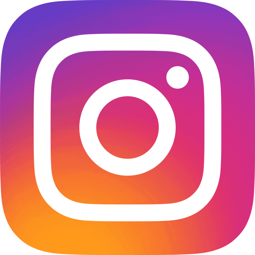 Instagram-logo.png