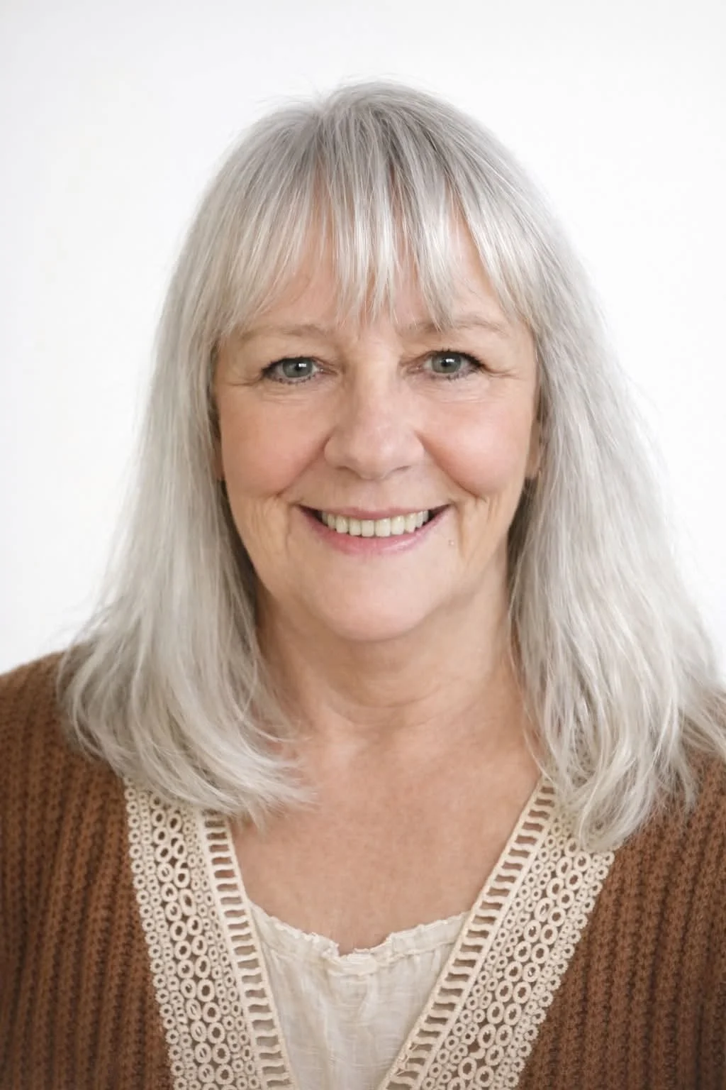 Michelle Phelps Photo1.jpg