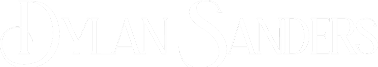 ADELAIDE PHOTOGRAPHER | DYLAN SANDERS