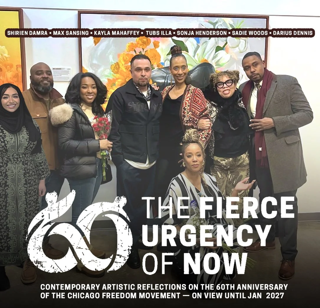 CFM exhibit promo 2 ALL ARTISTS w TEXT.jpg