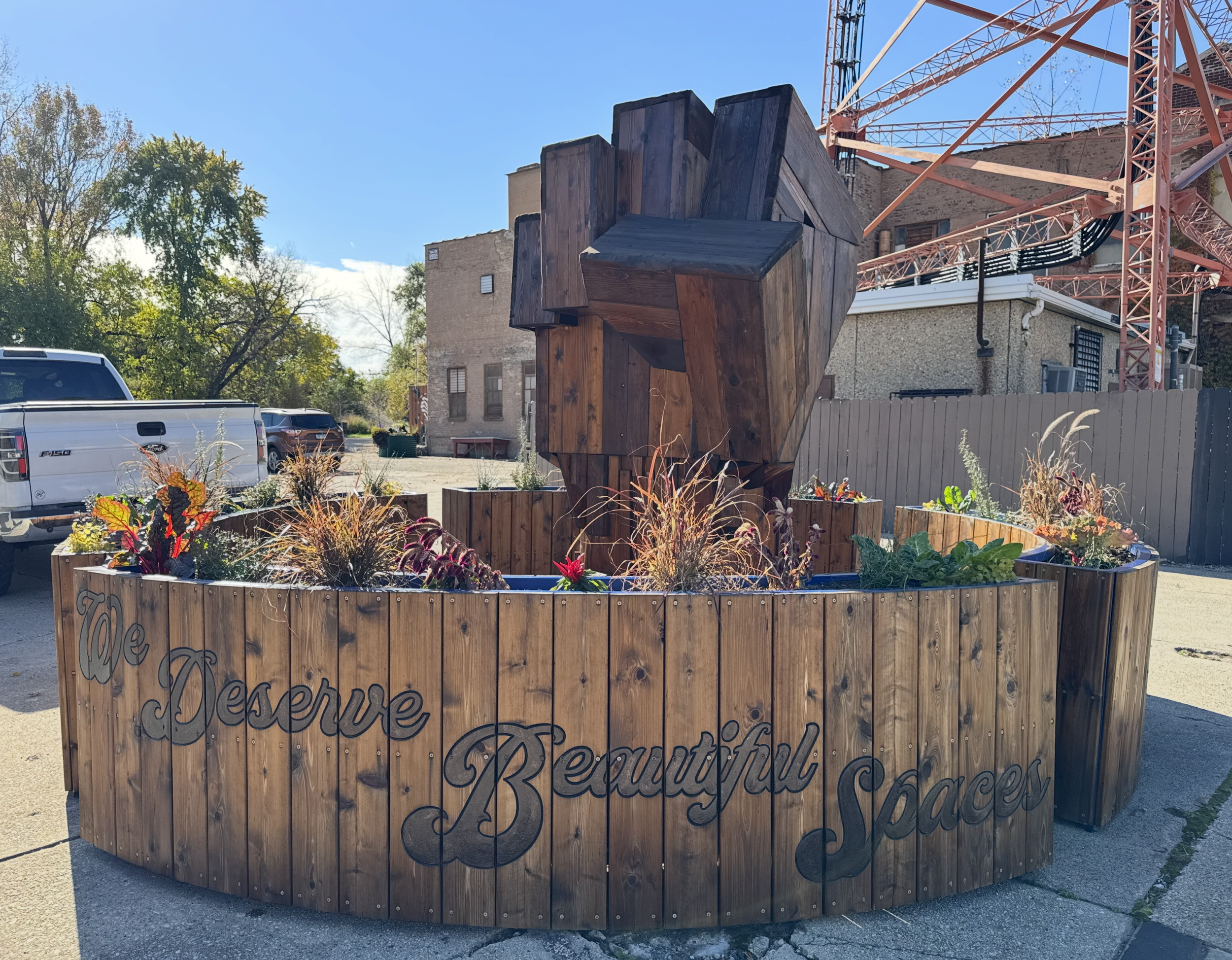 Screenshot 2026-02-02 at 10.52.56 PM.png