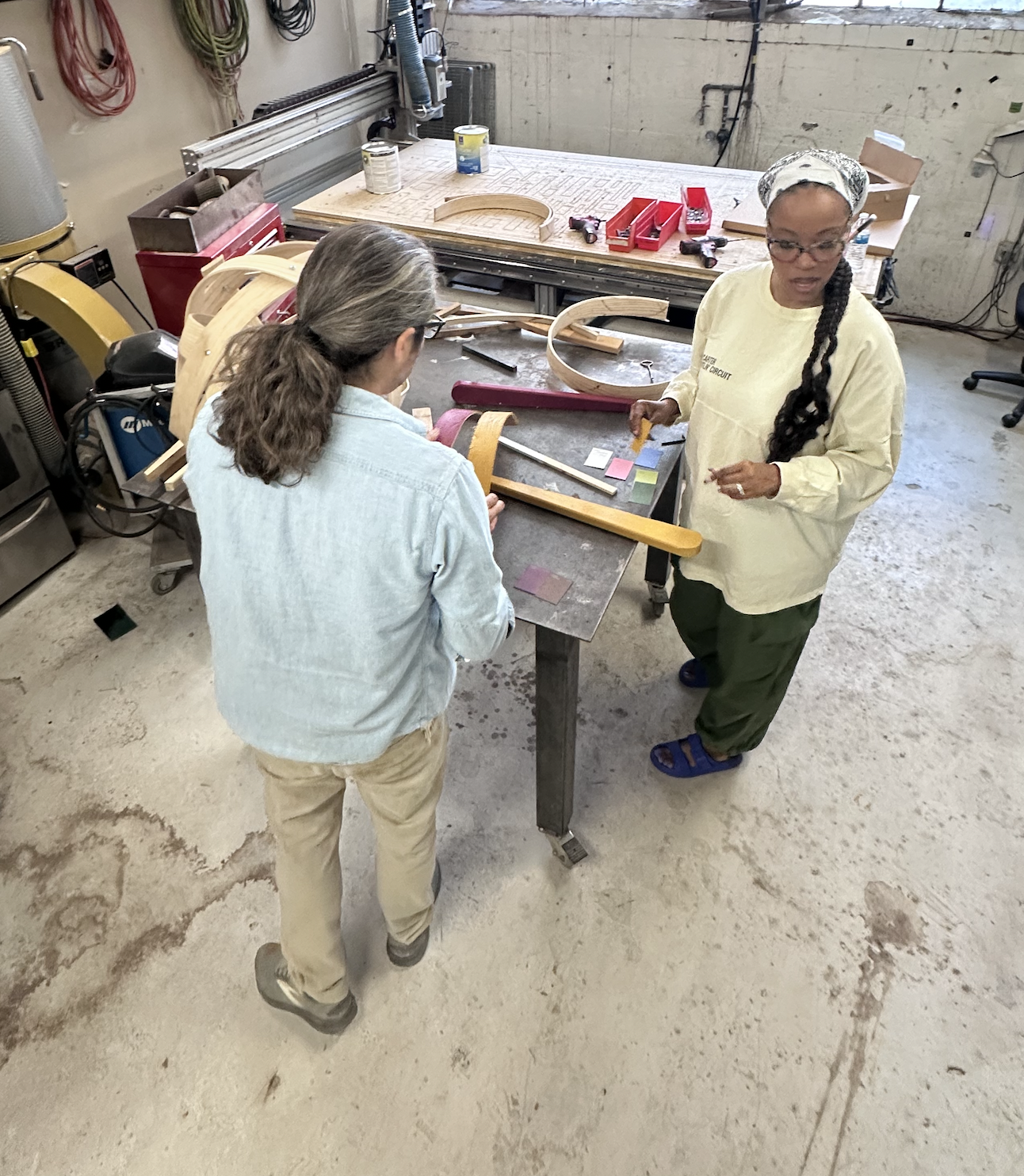 Screenshot 2026-02-02 at 10.55.37 PM.png