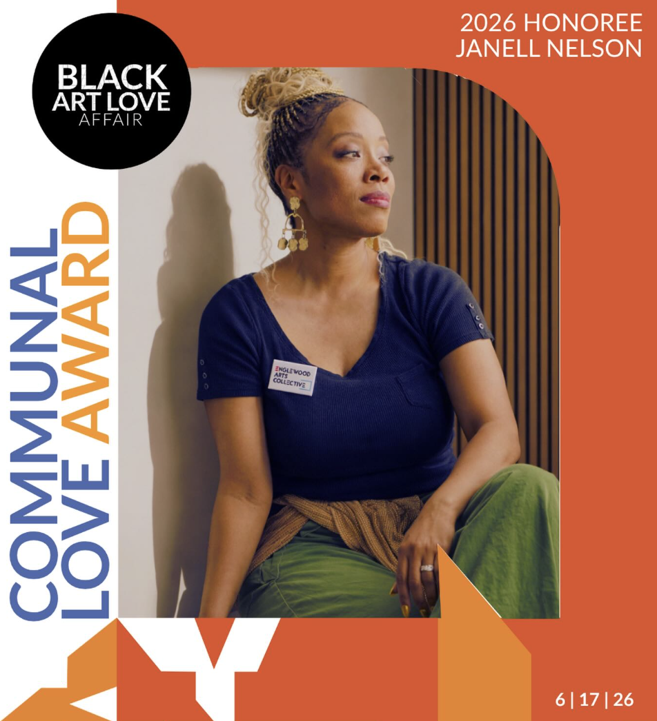 BALA ILA award Janell Nelson 2026.png