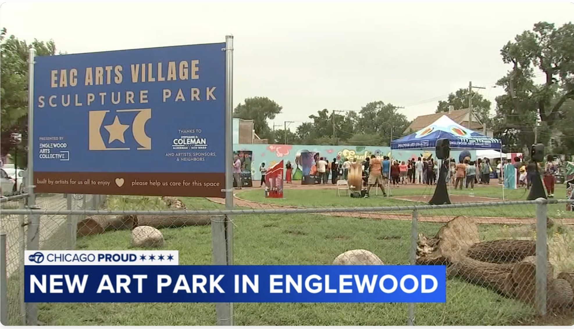 EAC AVSP abc7 coverage still1.png