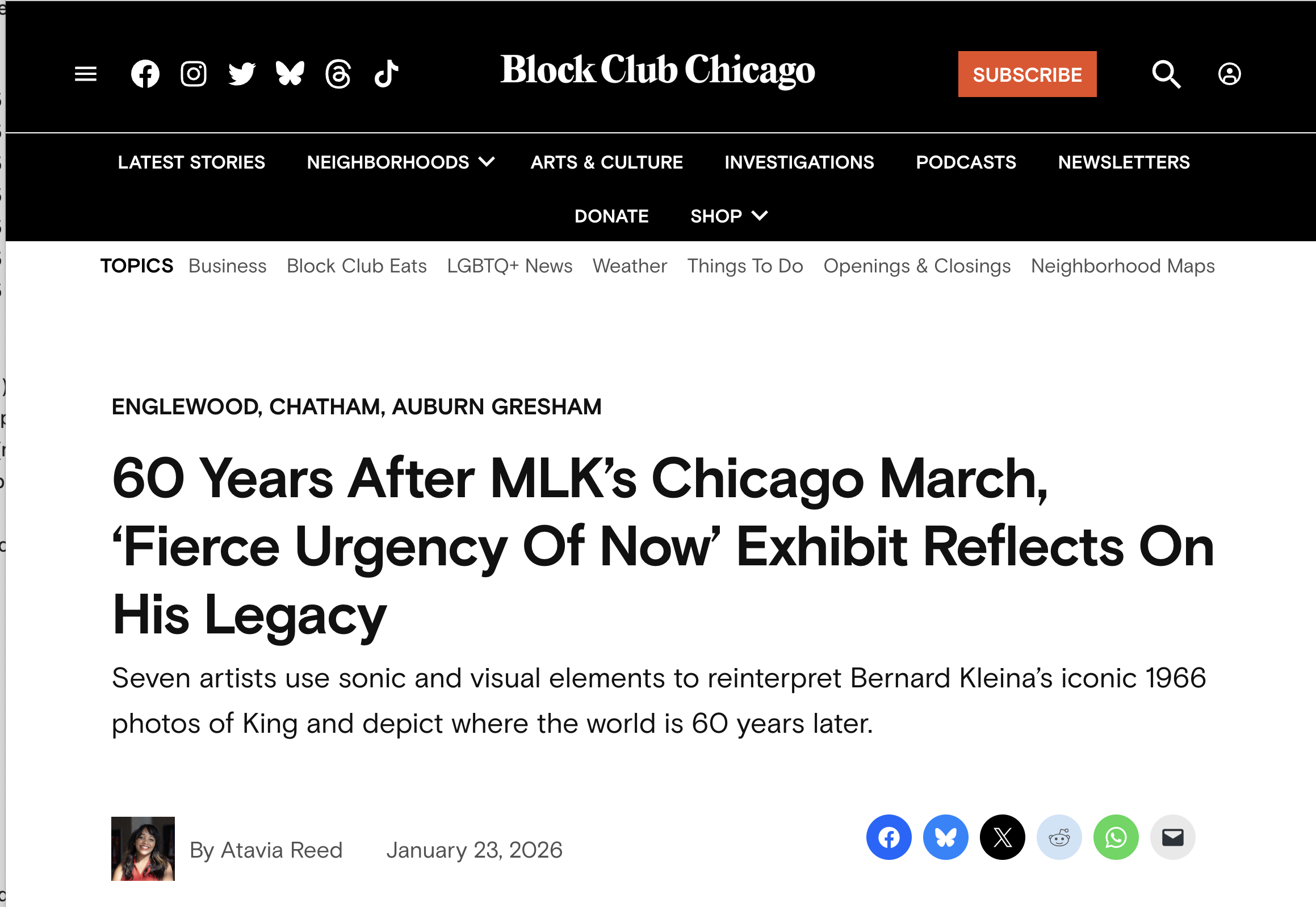 Screenshot 2026-02-05 at 12.13.47 PM.png