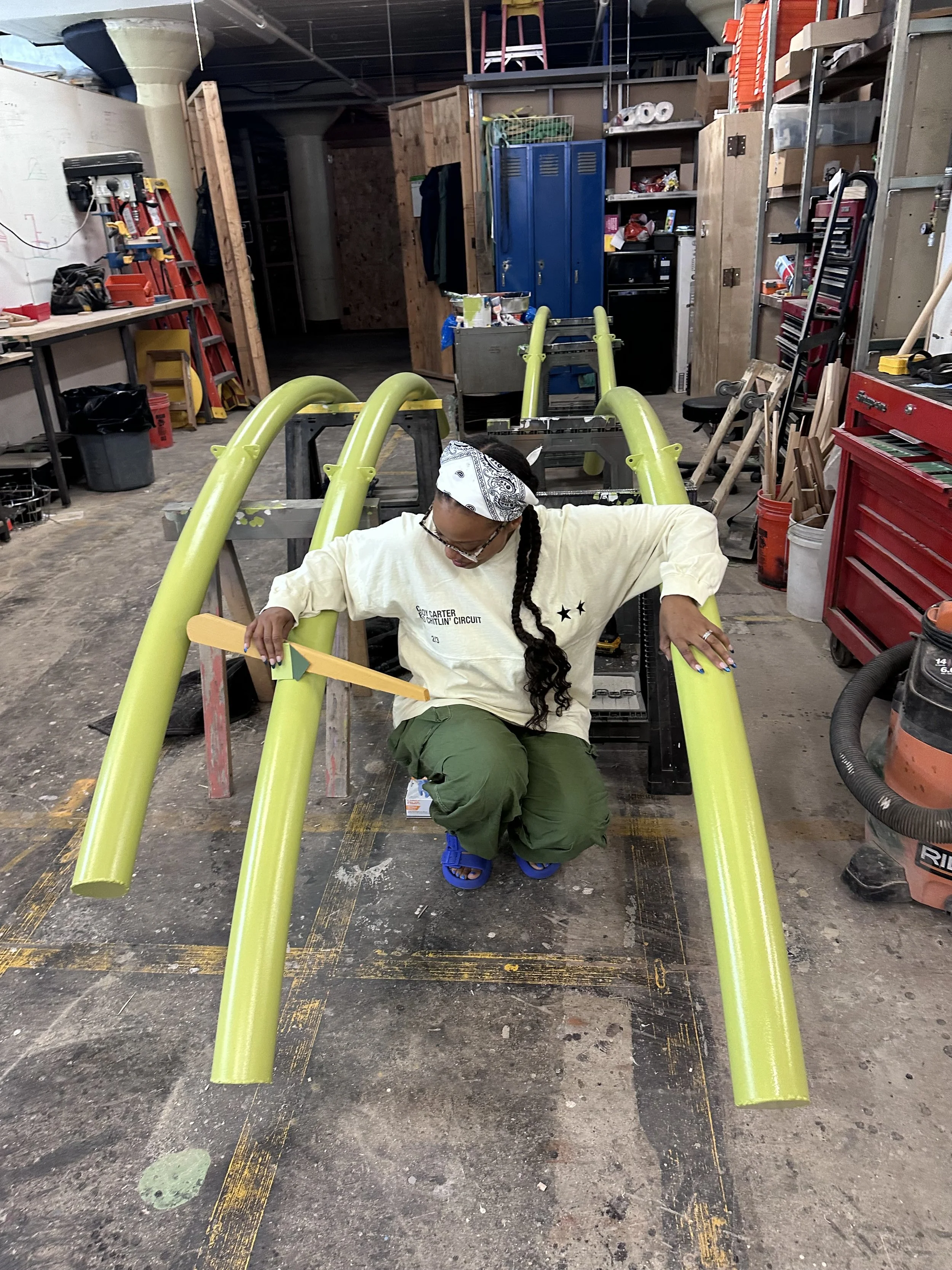 PUBLIC ART 2025 Beautiful People d.jpeg