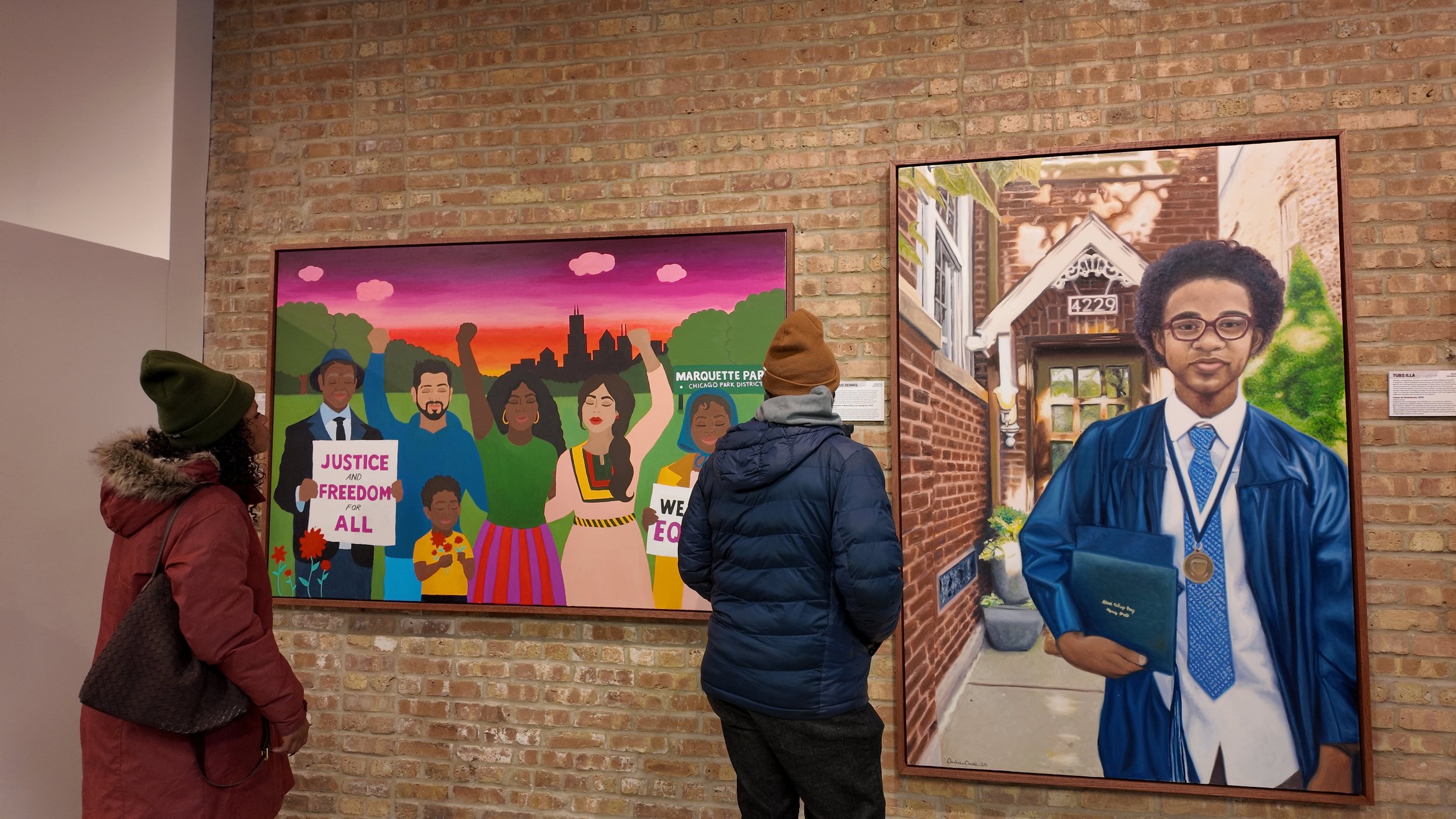 Bianca Marks Shrien Art.JPG