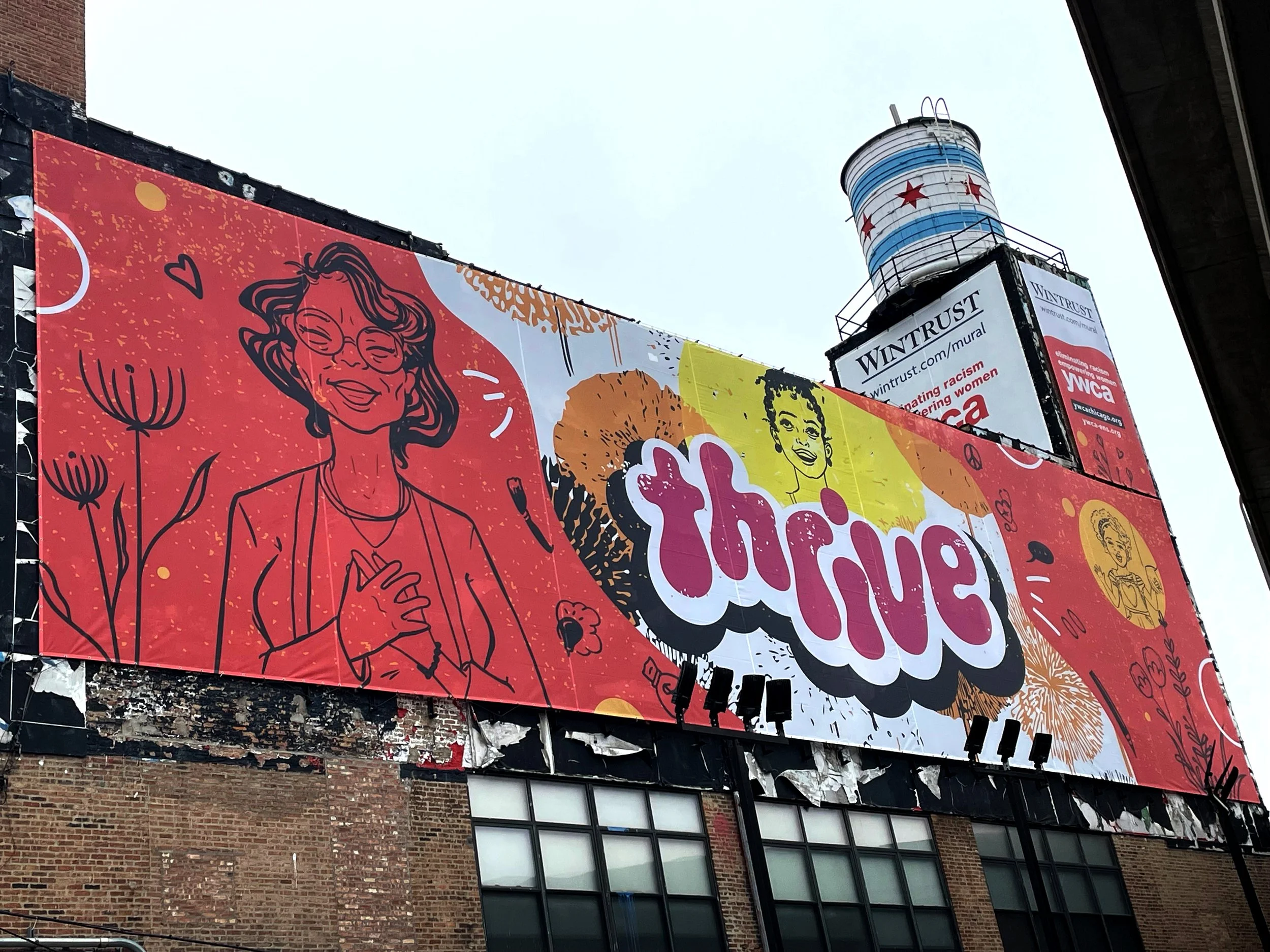 Wintrust mural final pic2 brightness corrected.jpg