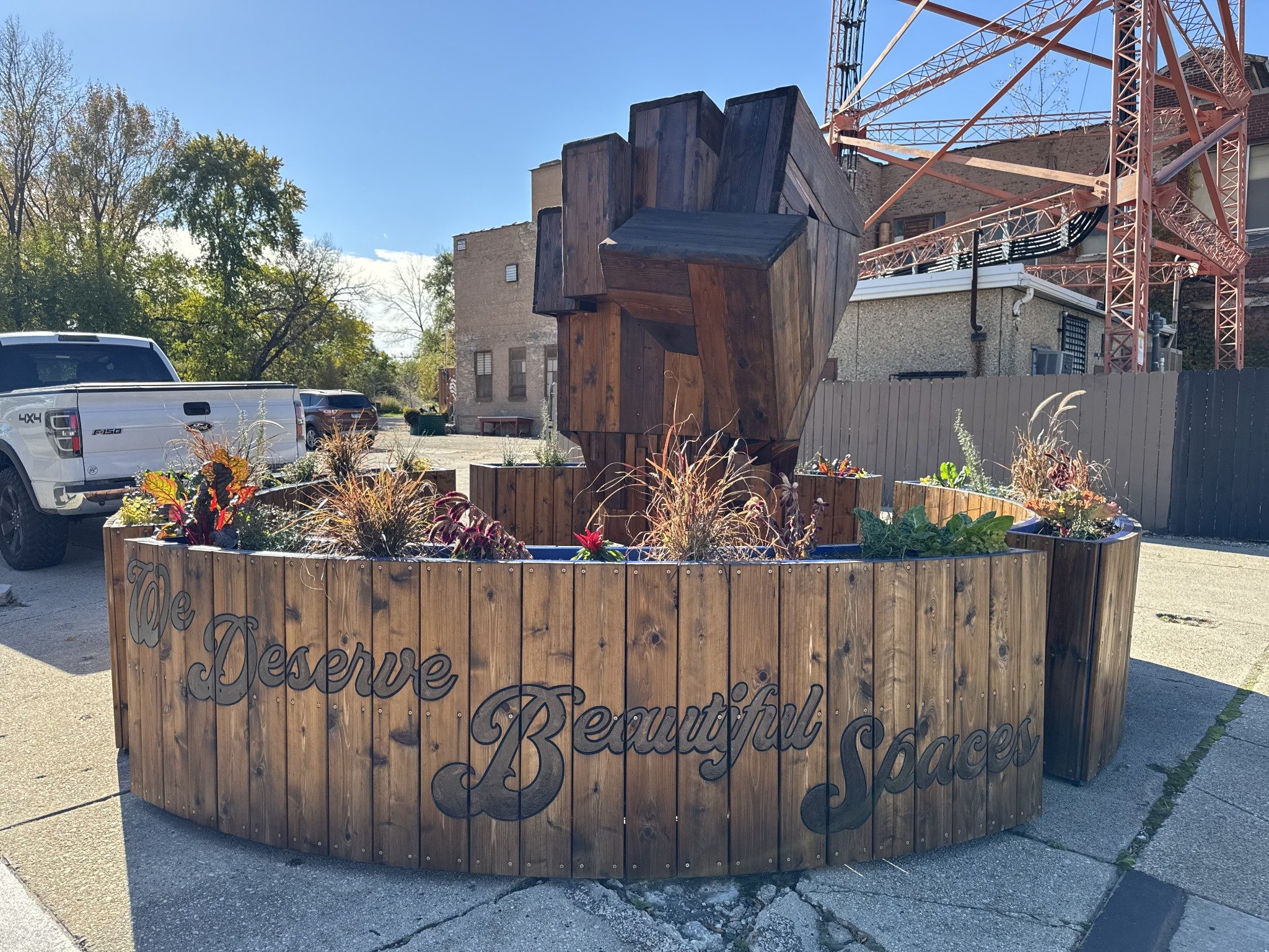 We Deserve Beautiful Things Fall planting.jpeg