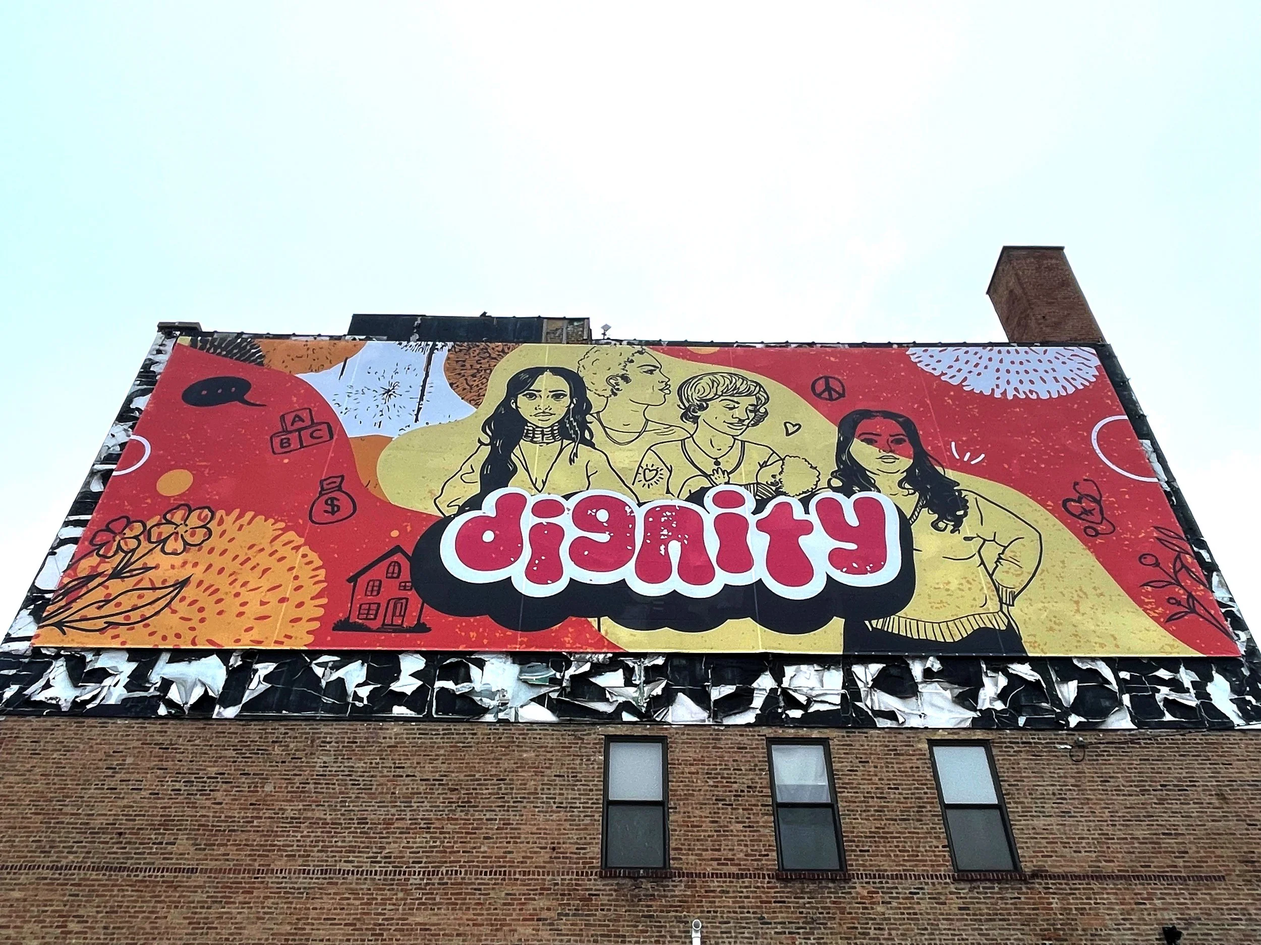 Wintrust mural final pic1 brightness corrected.jpg