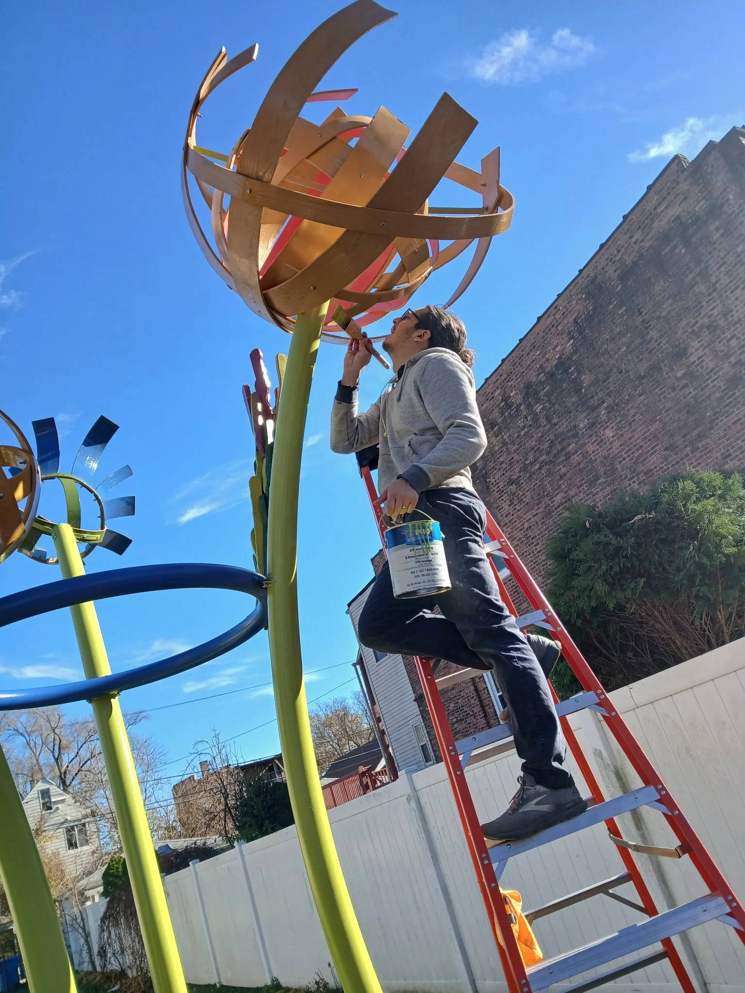 PUBLIC ART 2025 Beautiful People h.jpg