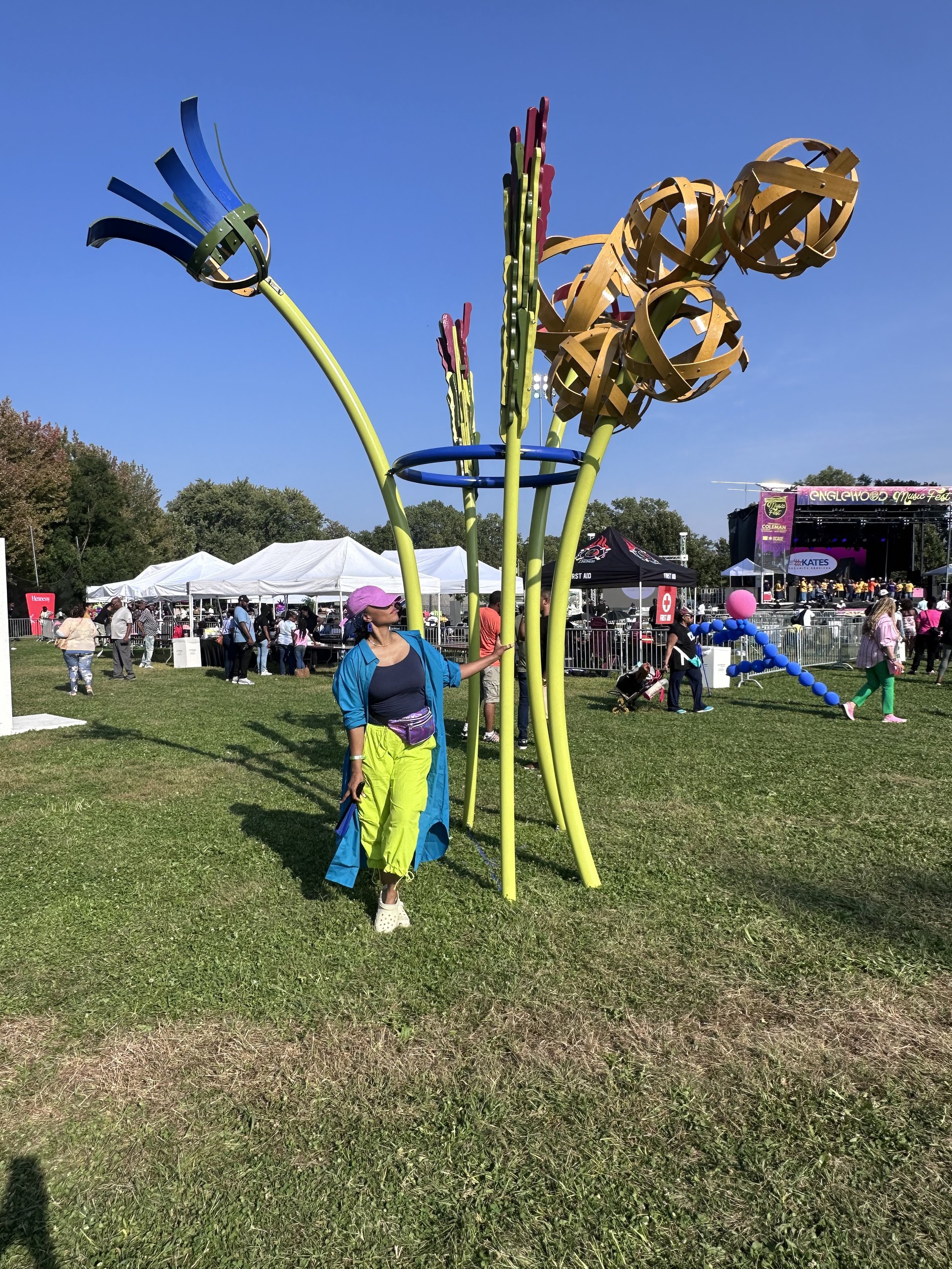 IMG_3632.jpeg