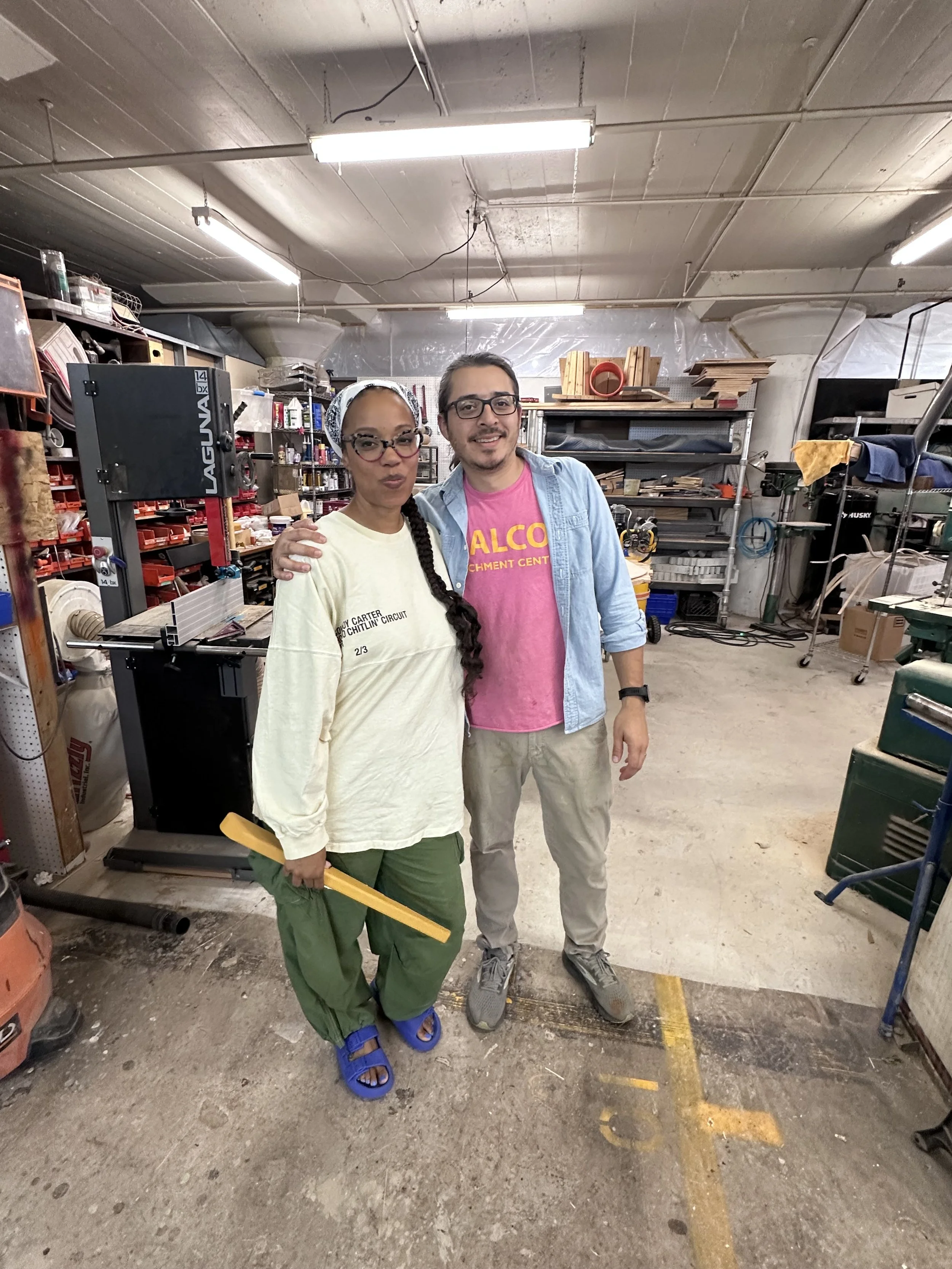 PUBLIC ART 2025 Beautiful People c.jpeg