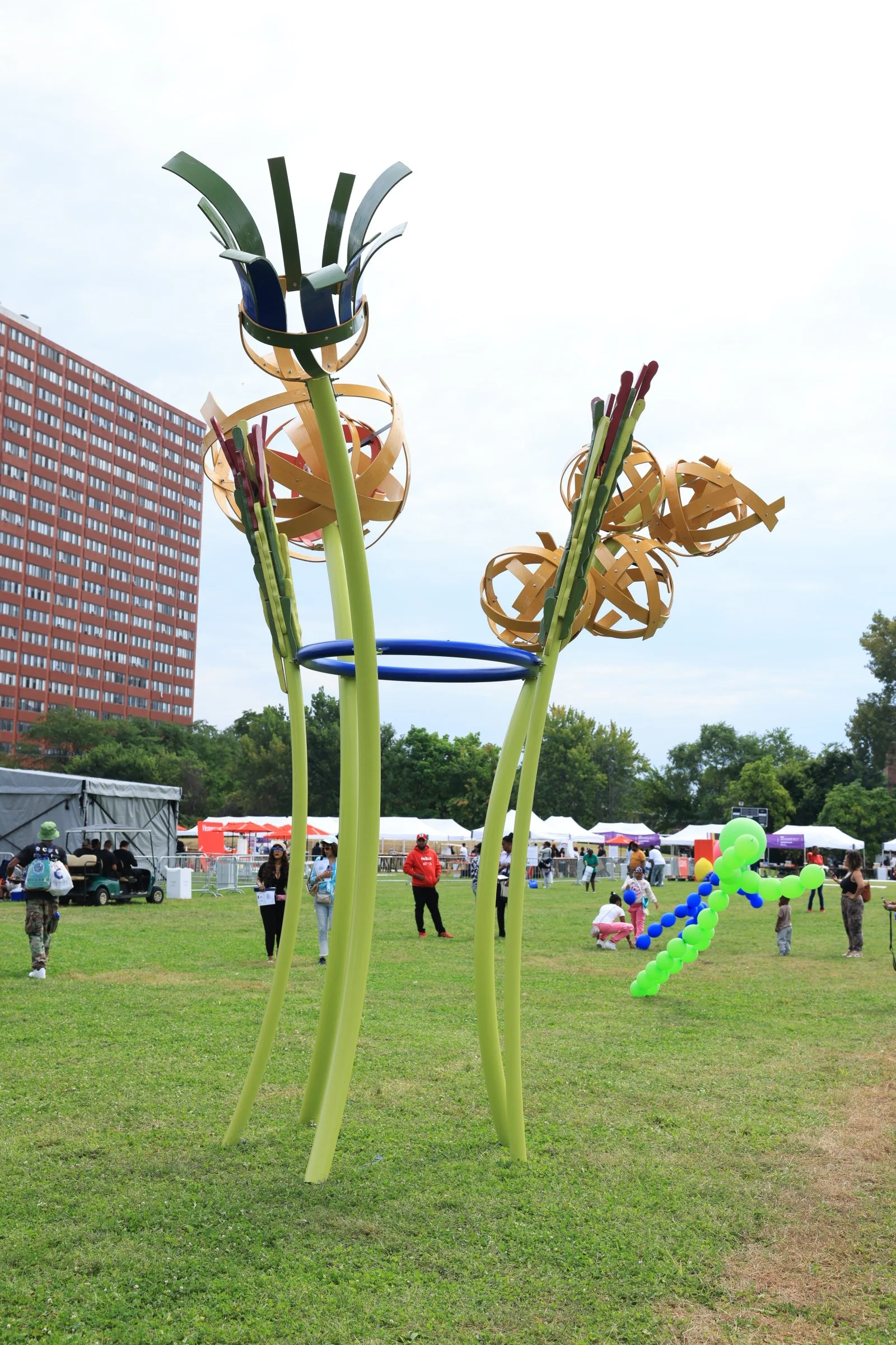 EAC Sculpture Janell.jpg