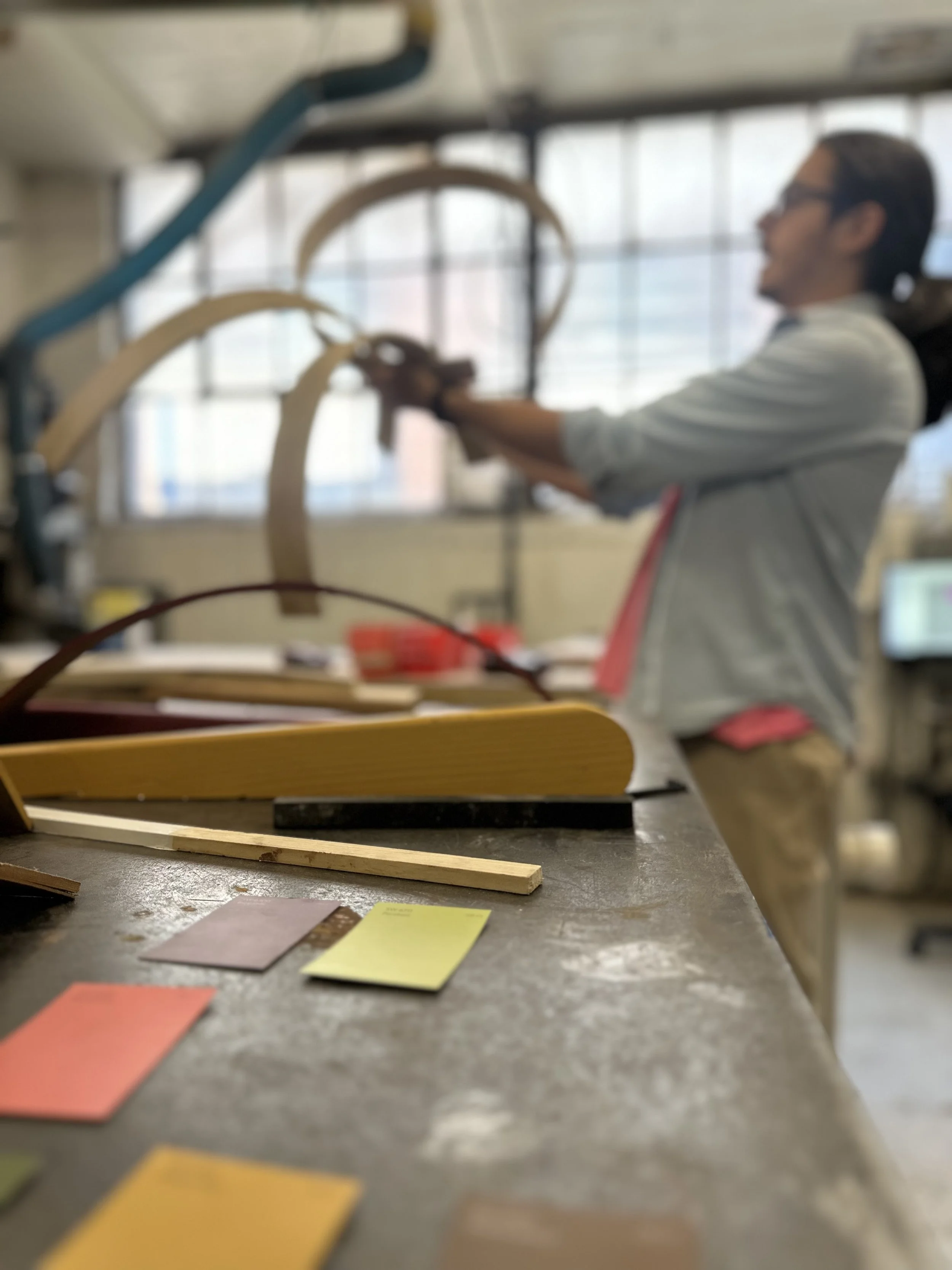 PUBLIC ART 2025 Beautiful People e.jpeg