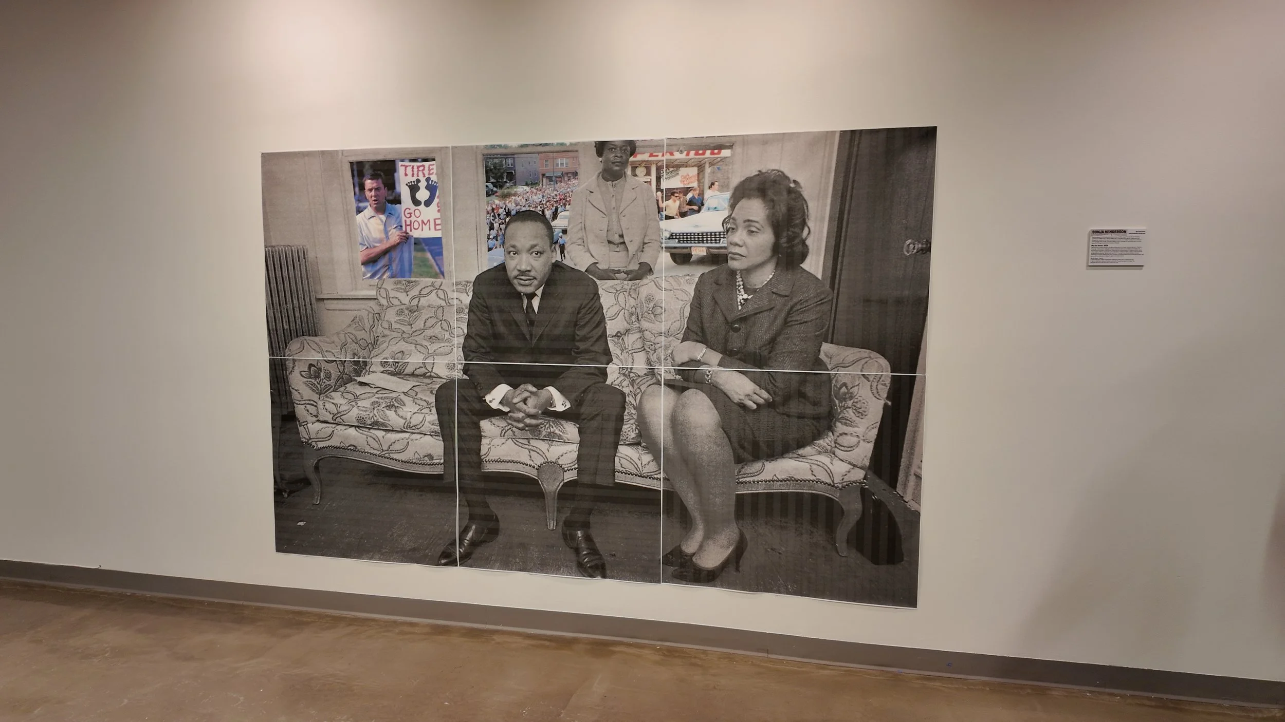 Sonja Henderson Interior.JPG