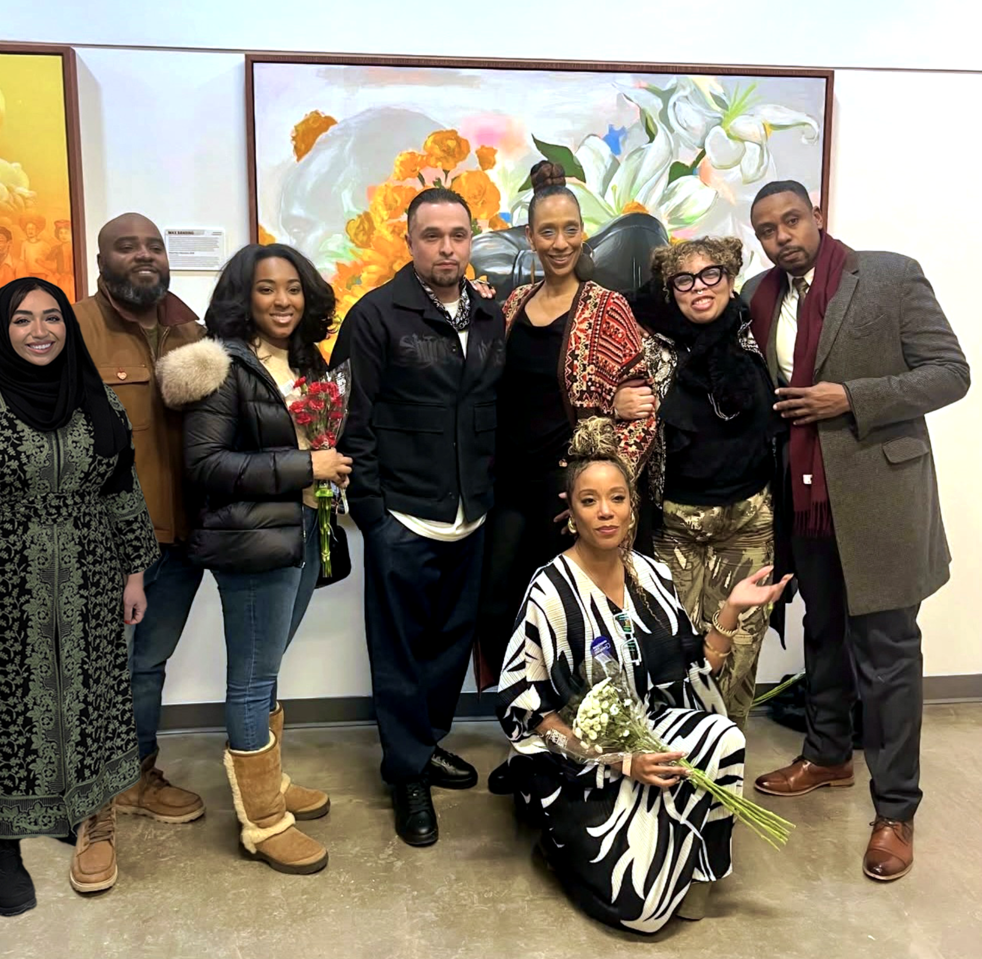 Screenshot 2026-03-19 at 9.43.53 AM.png