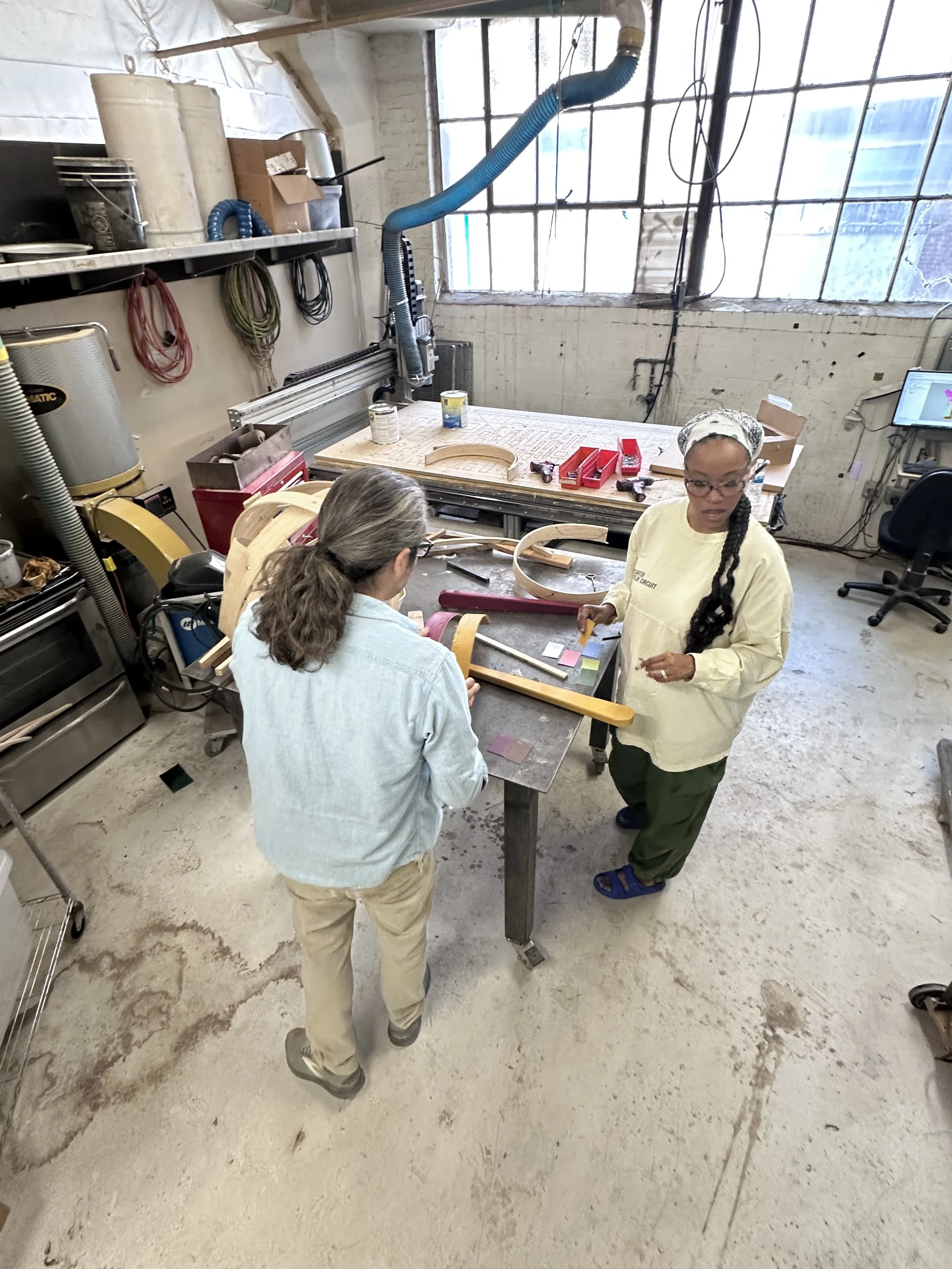 PUBLIC ART 2025 Beautiful People a.jpeg