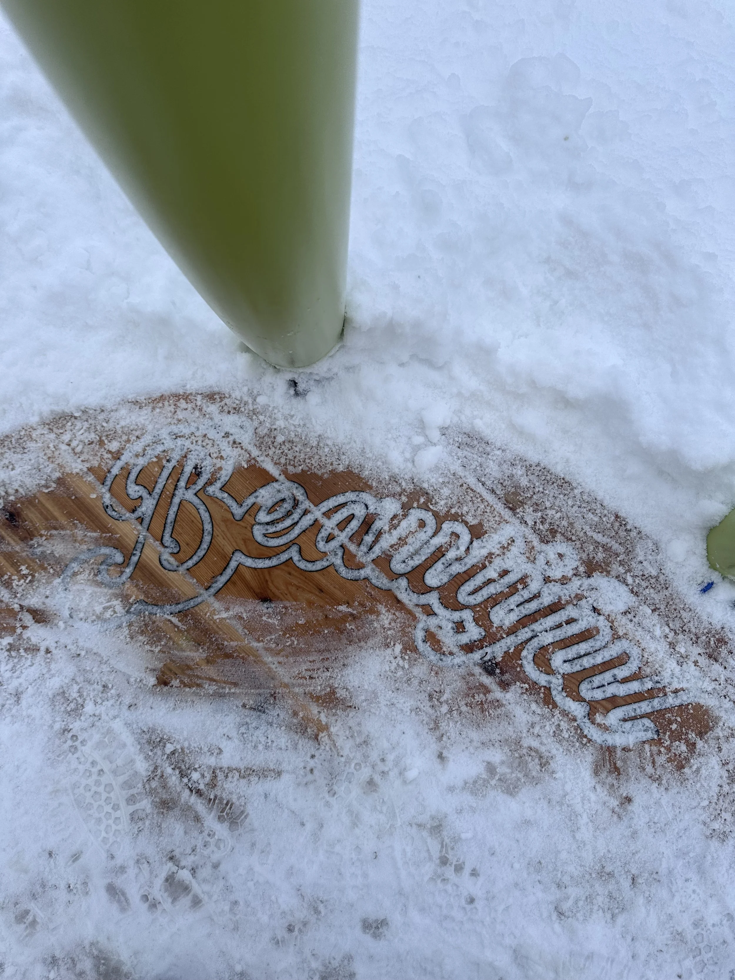 PUBLIC ART 2025 Beautiful People b.jpeg