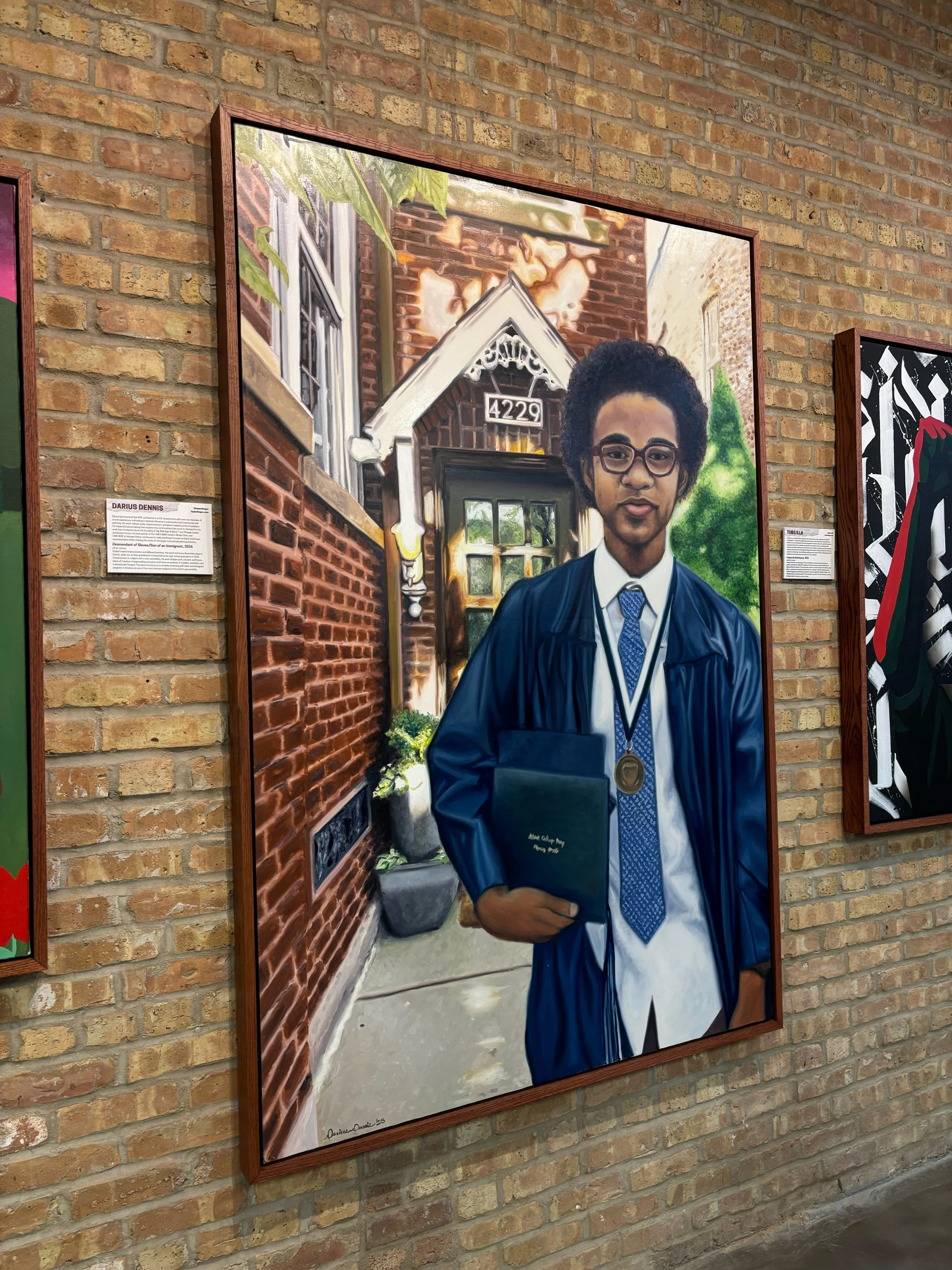 Darius Dennis FUN.jpg