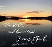 Centering Prayer Introductory Workshop