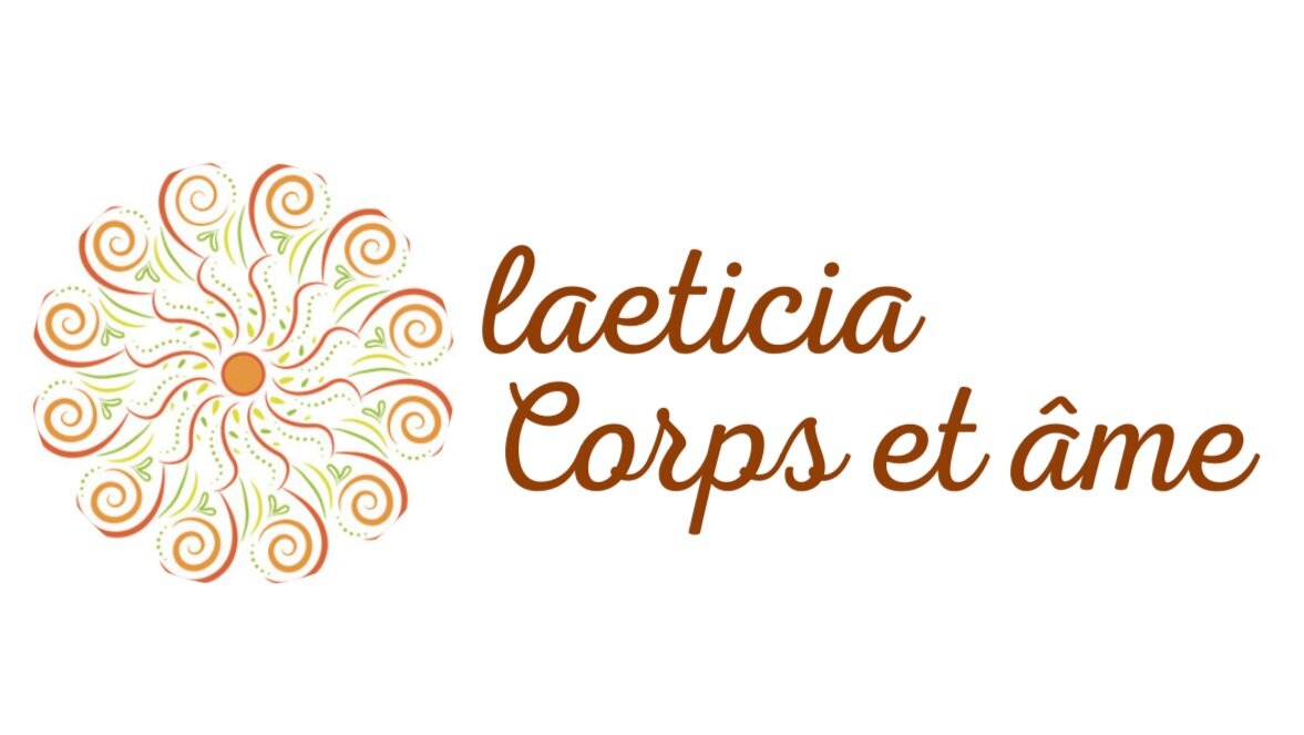 laeticia Corps et Ame