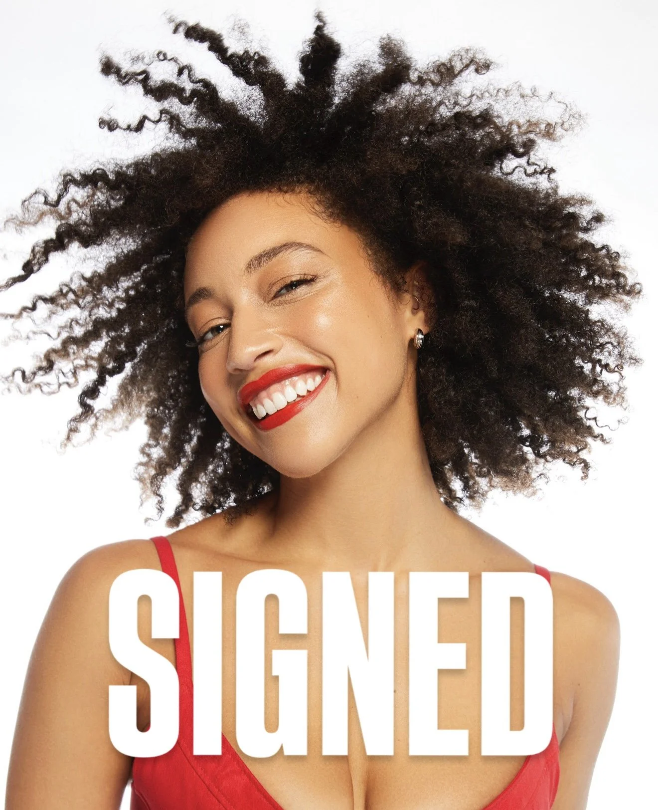 FYL-Signed model 4.jpg