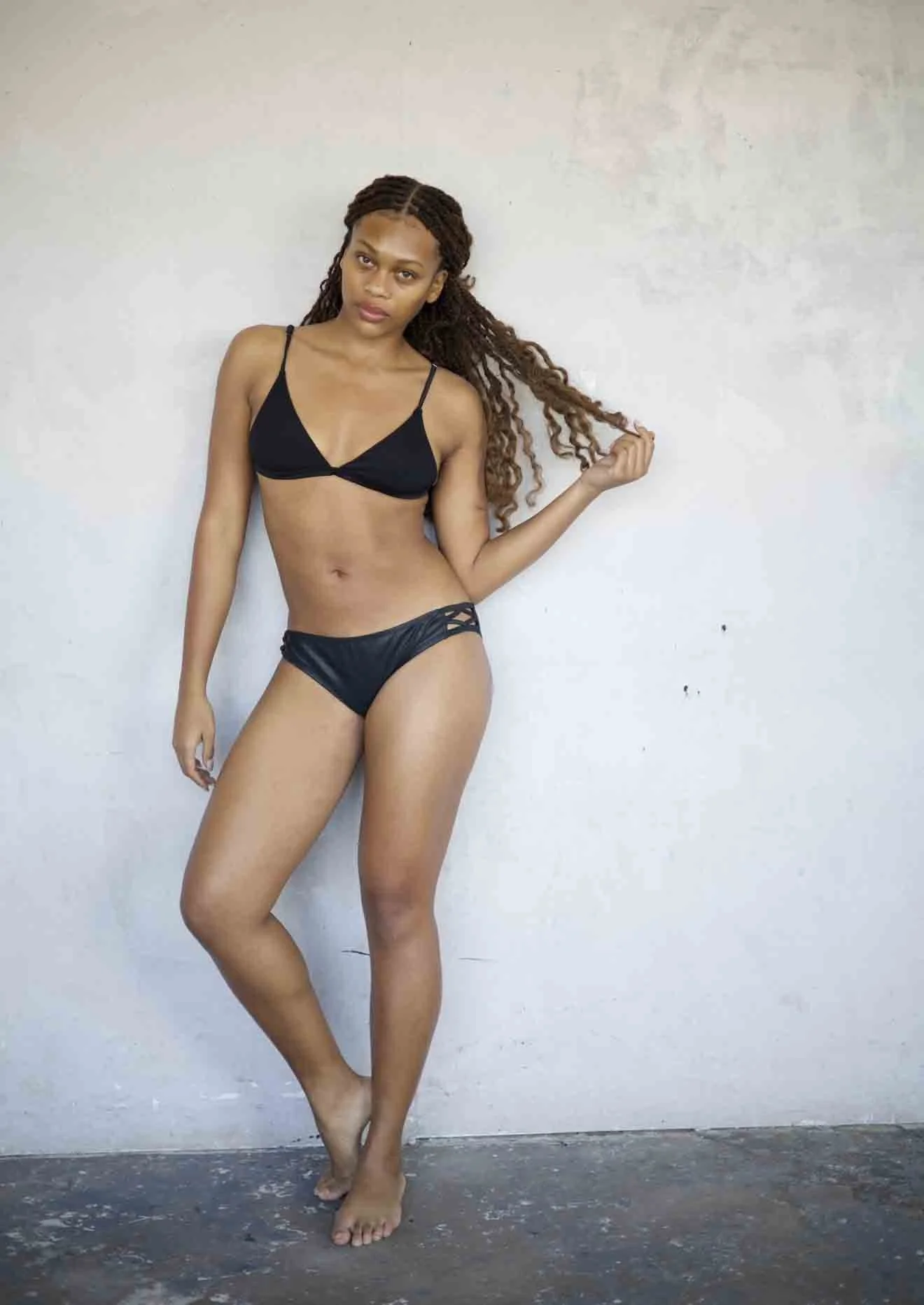 FYL-Digitals model 20.jpg