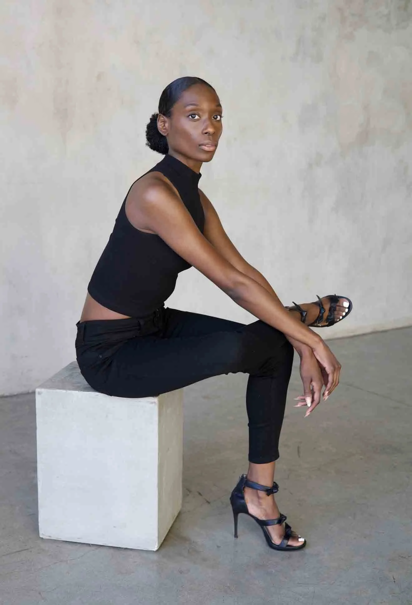 FYL-Digitals model 15.jpg