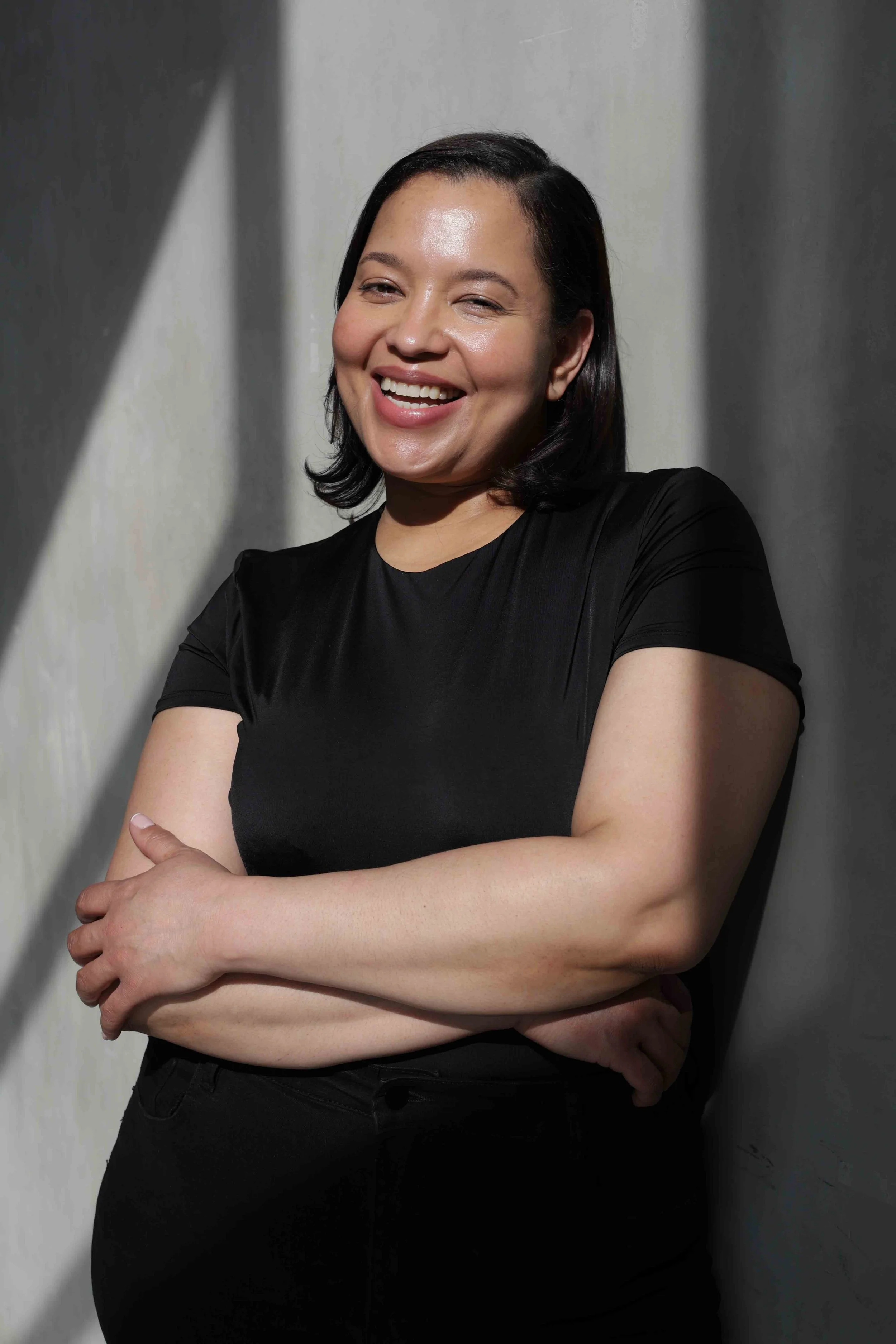 FYL-Digitals model 10.jpg