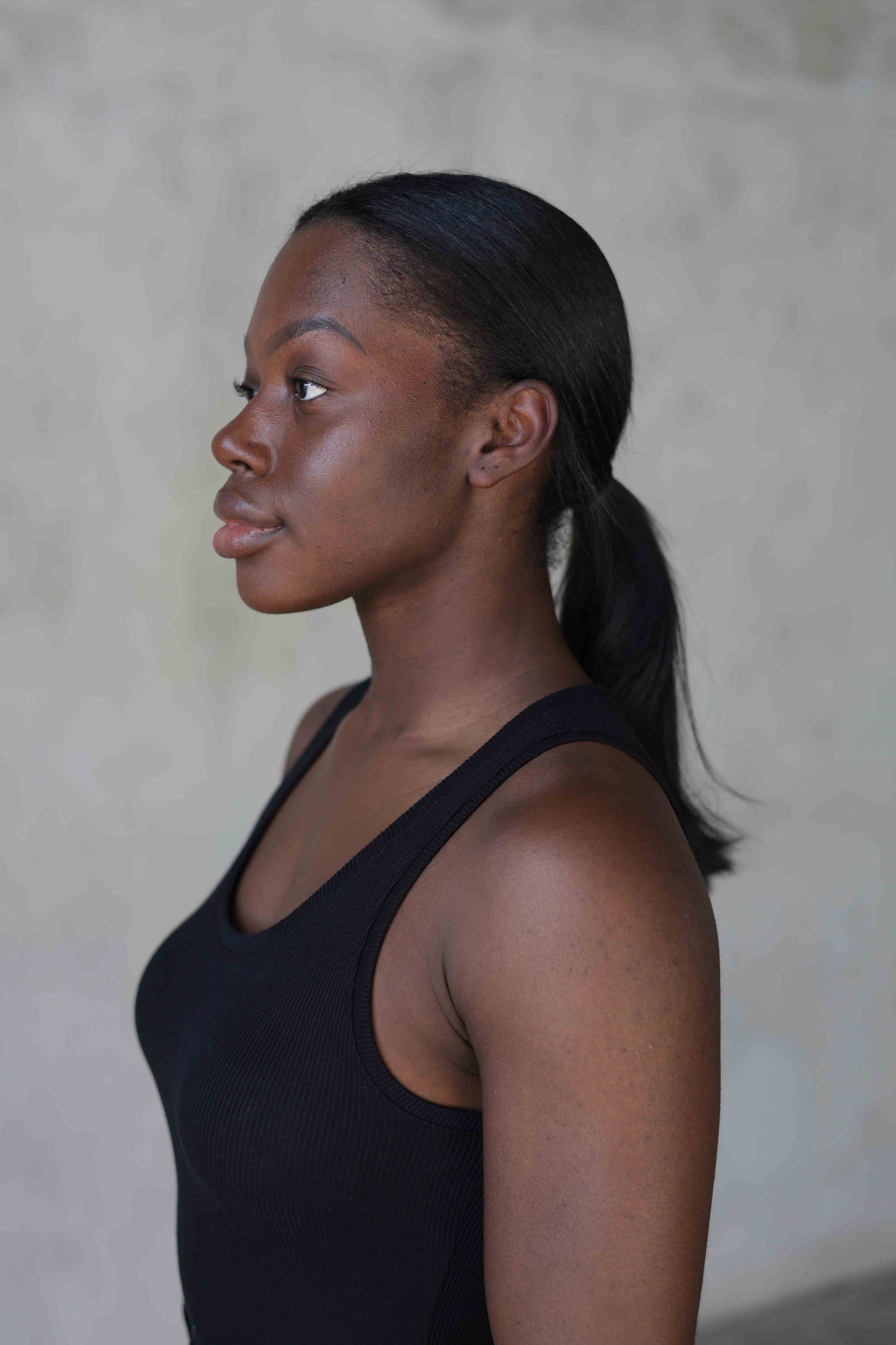 FYL-Digitals model 4.jpg