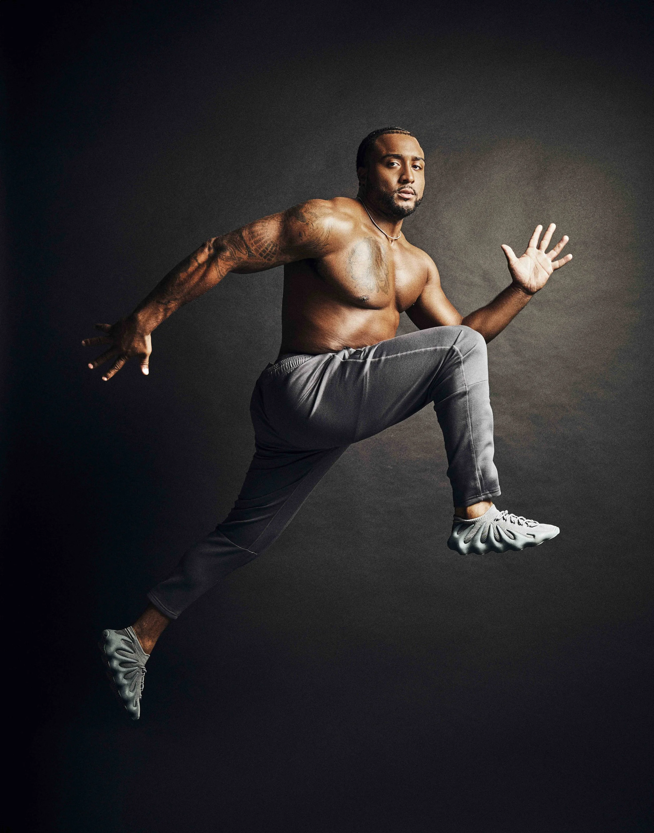 FYL-Keenyah Hill-photoshoots 6.jpg