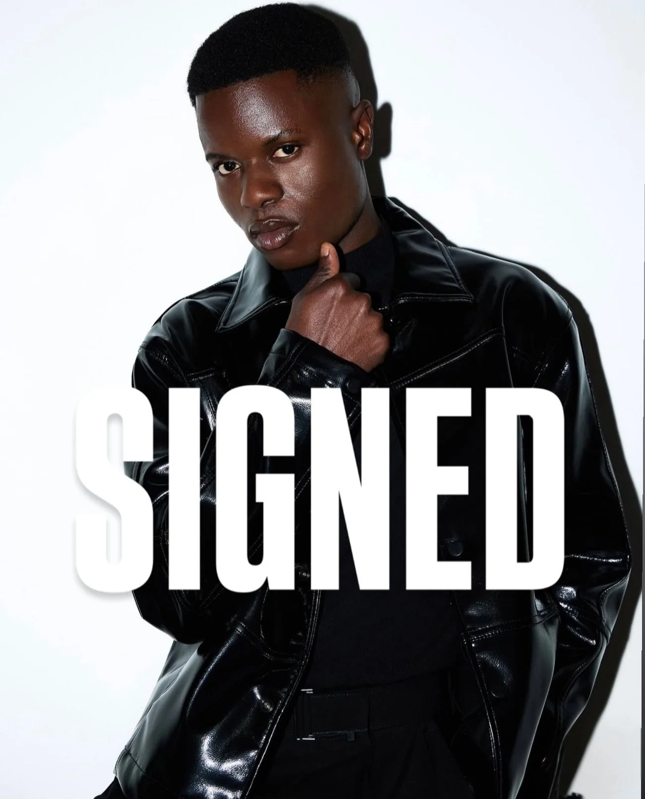 FYL-Signed model 9.jpg