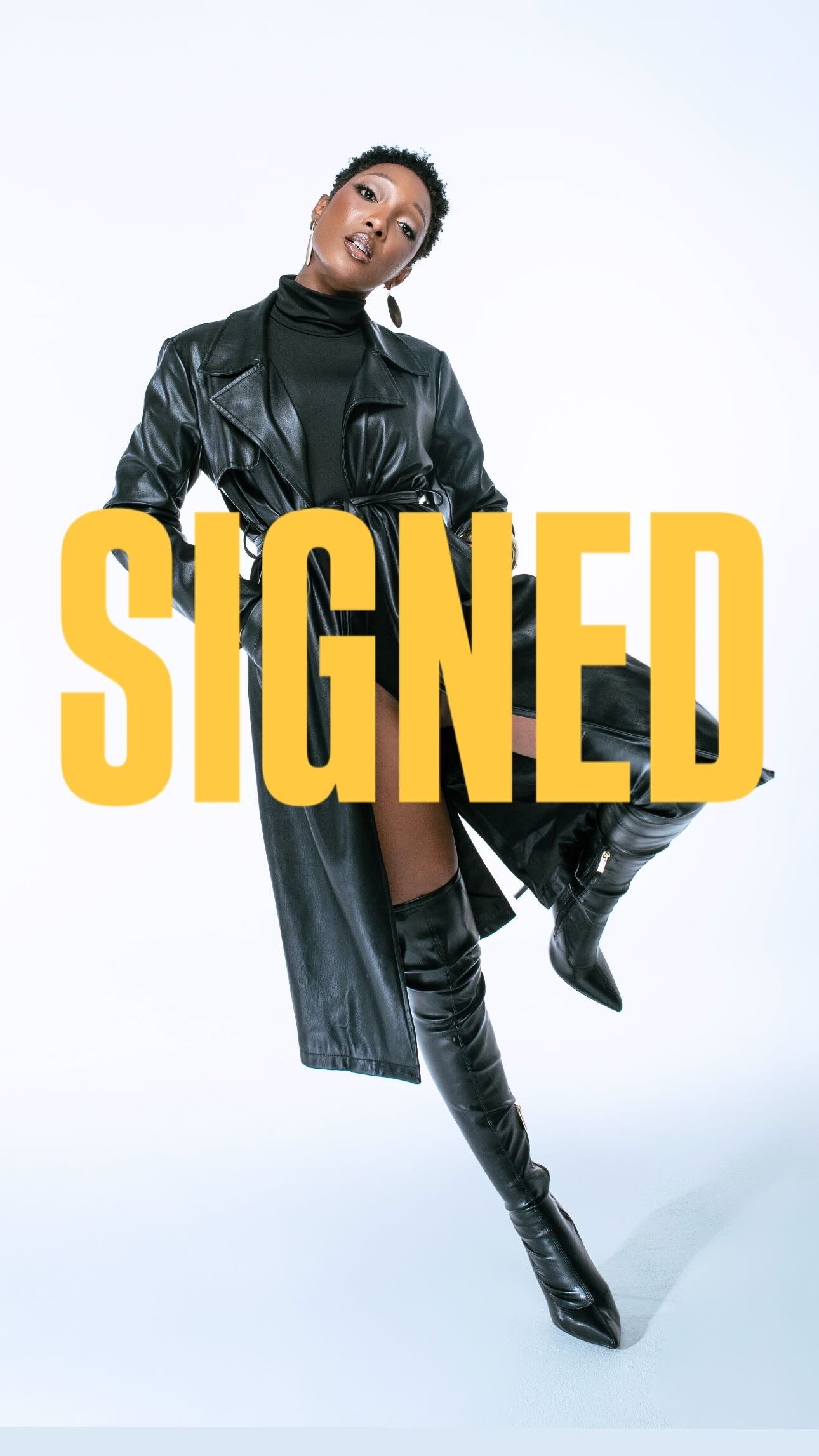 FYL-Signed model 7.jpg