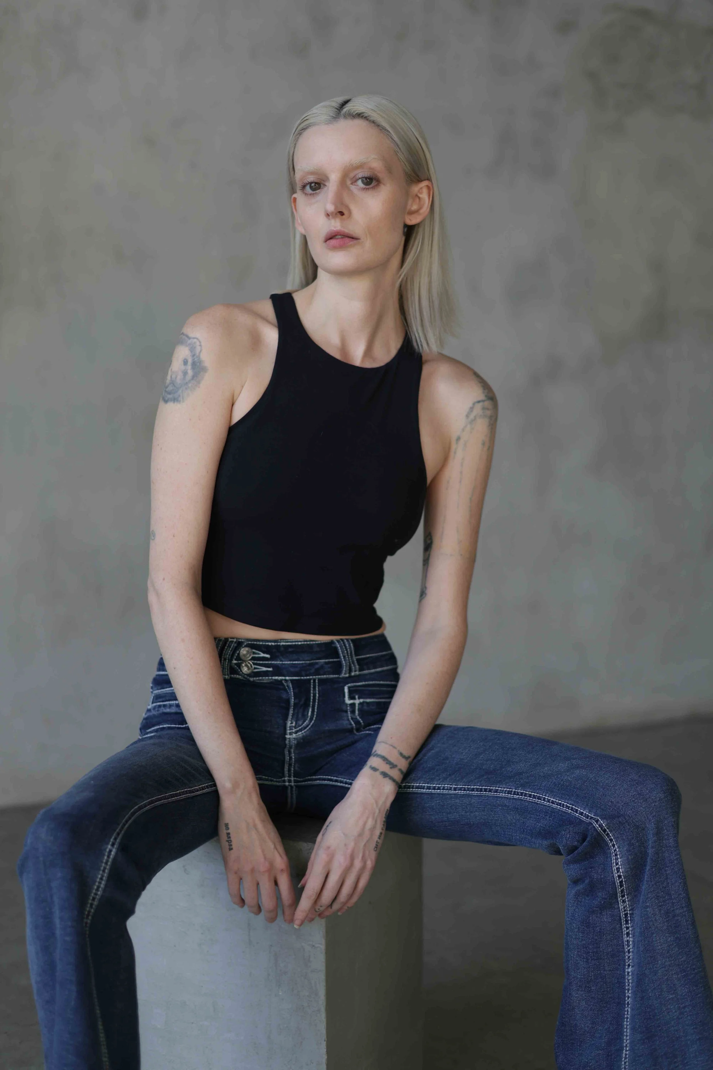 FYL-Digitals model 12.jpg