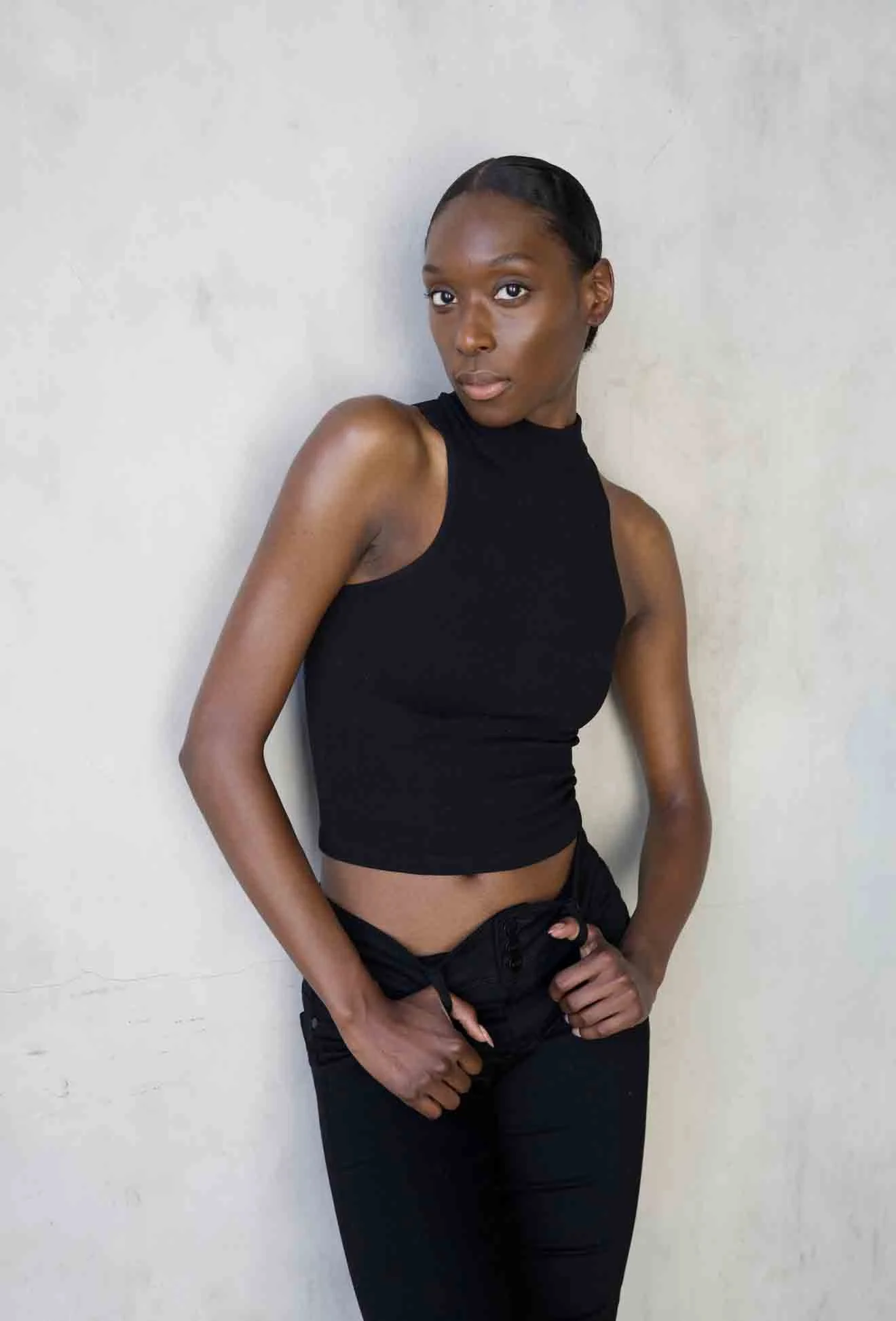 FYL-Digitals model 16.jpg