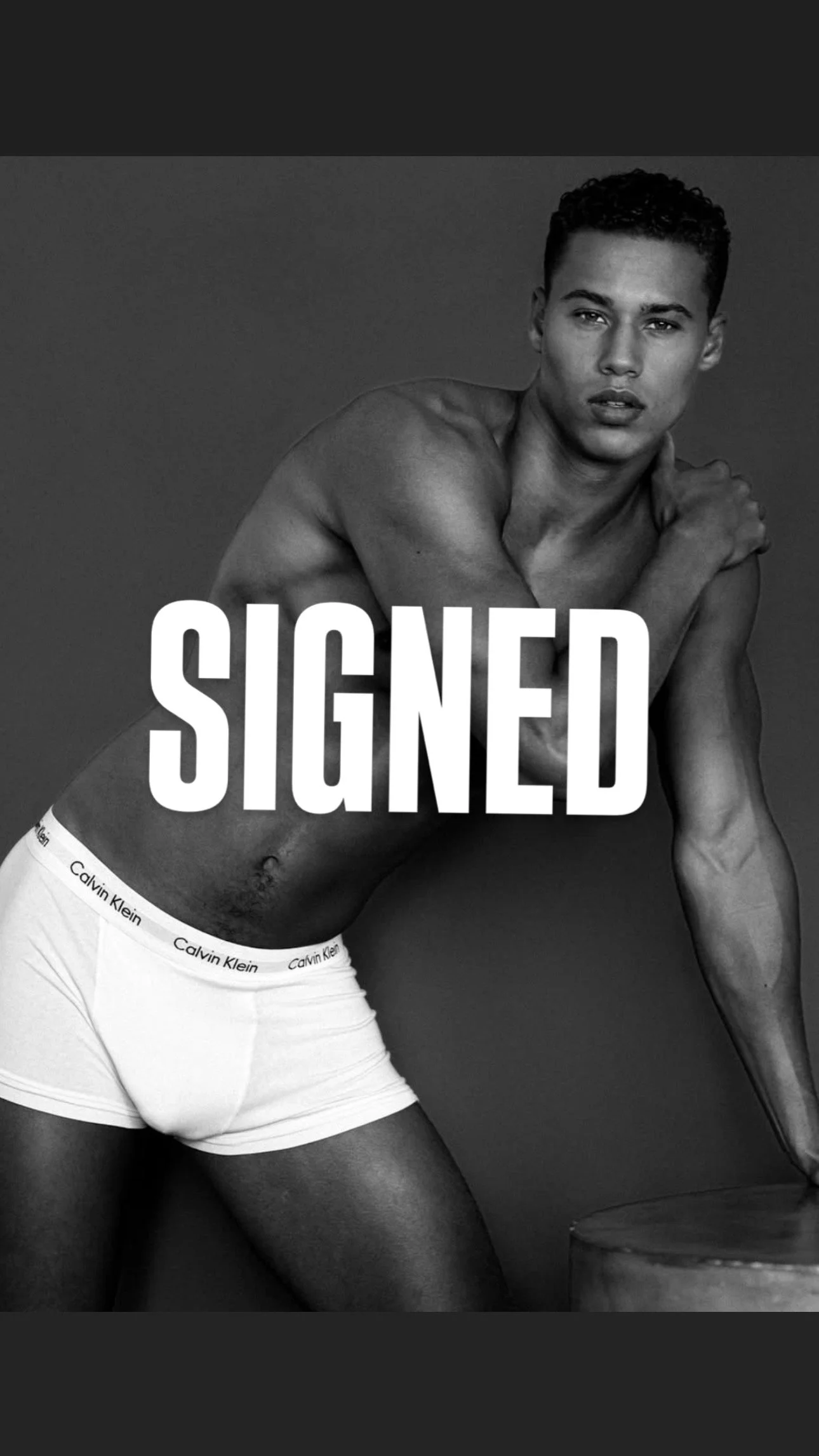 FYL-Signed model Evan.jpg