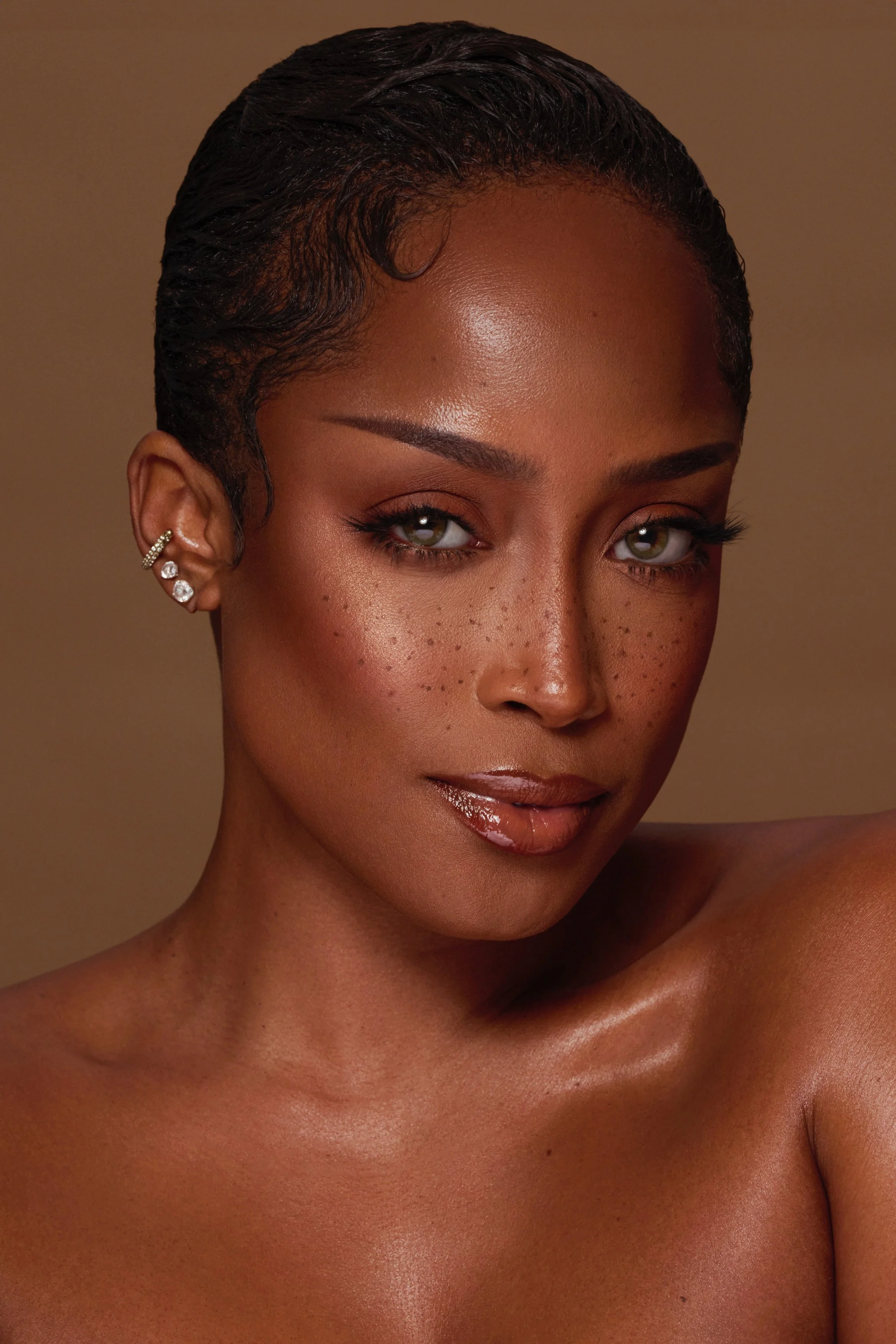 FYL-Keenyah Hill headshot 2.jpg