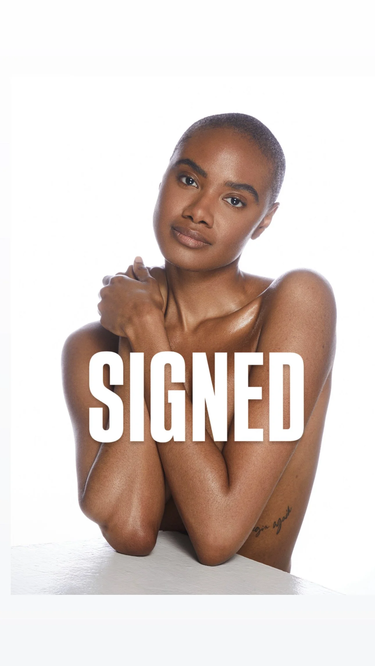 FYL-Signed model Tanis.jpg