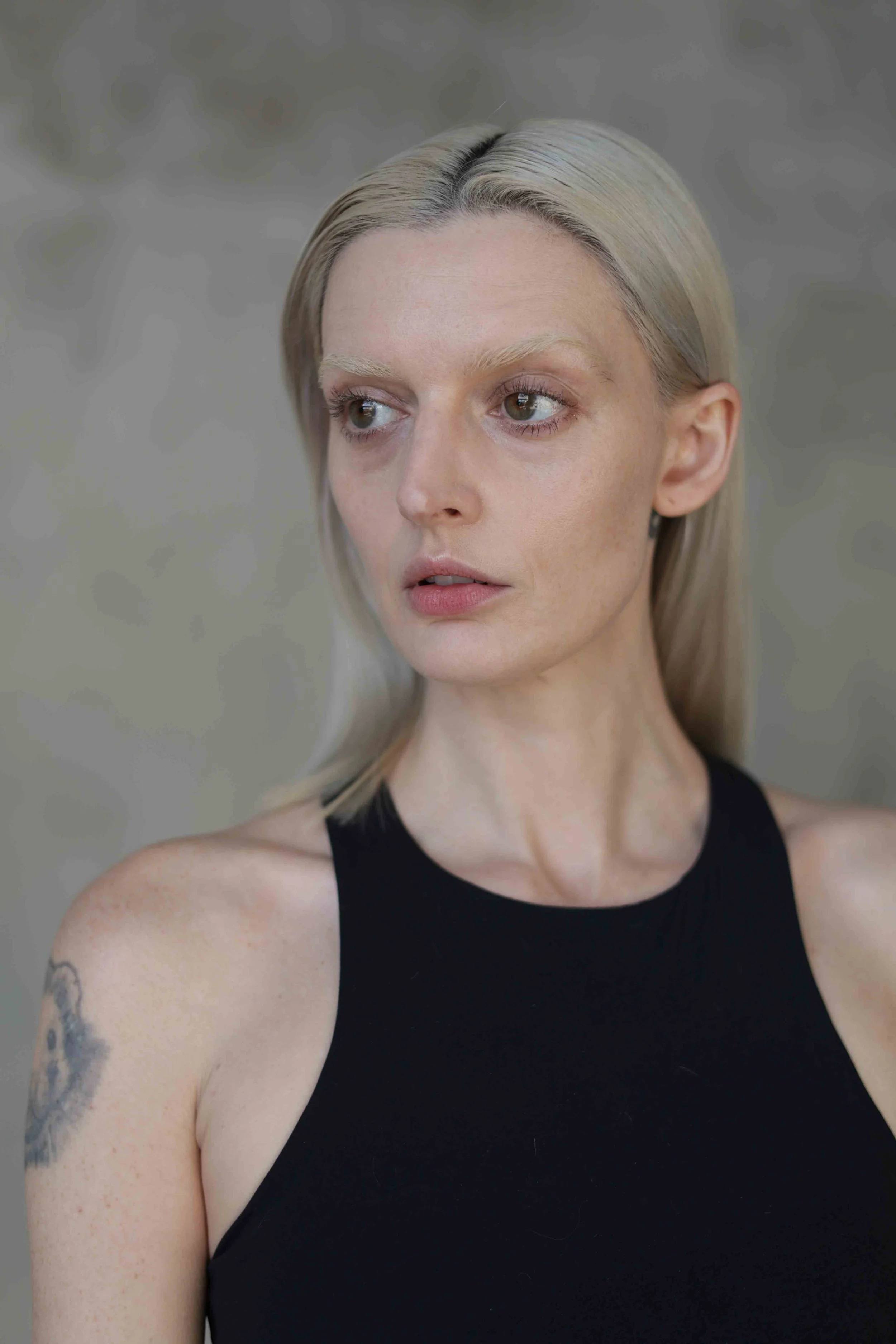 FYL-Digitals model 14.jpg