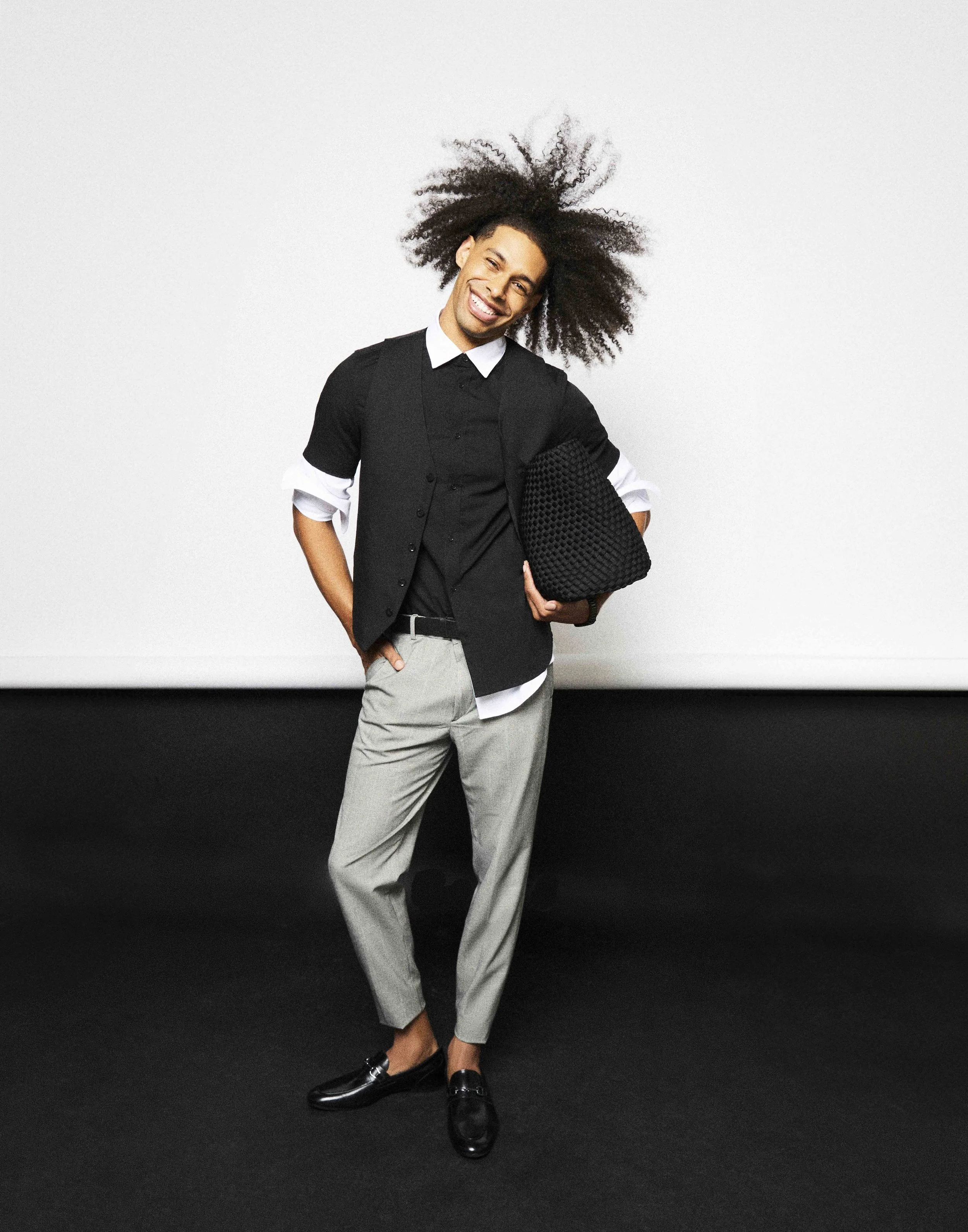 FYL-carousel Evan.jpg