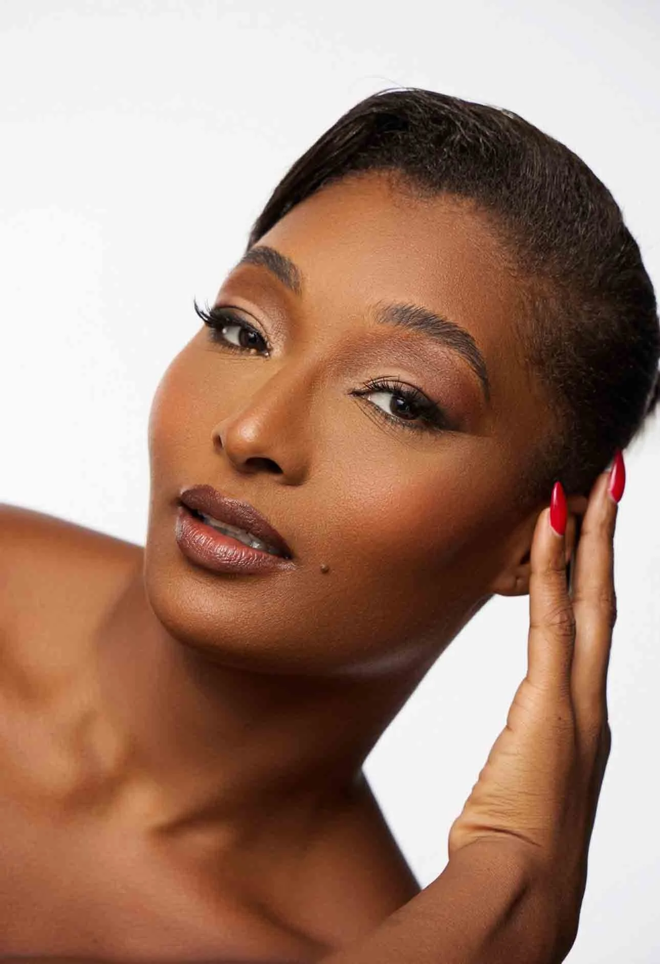 FYL-carousel Tocarra.jpg