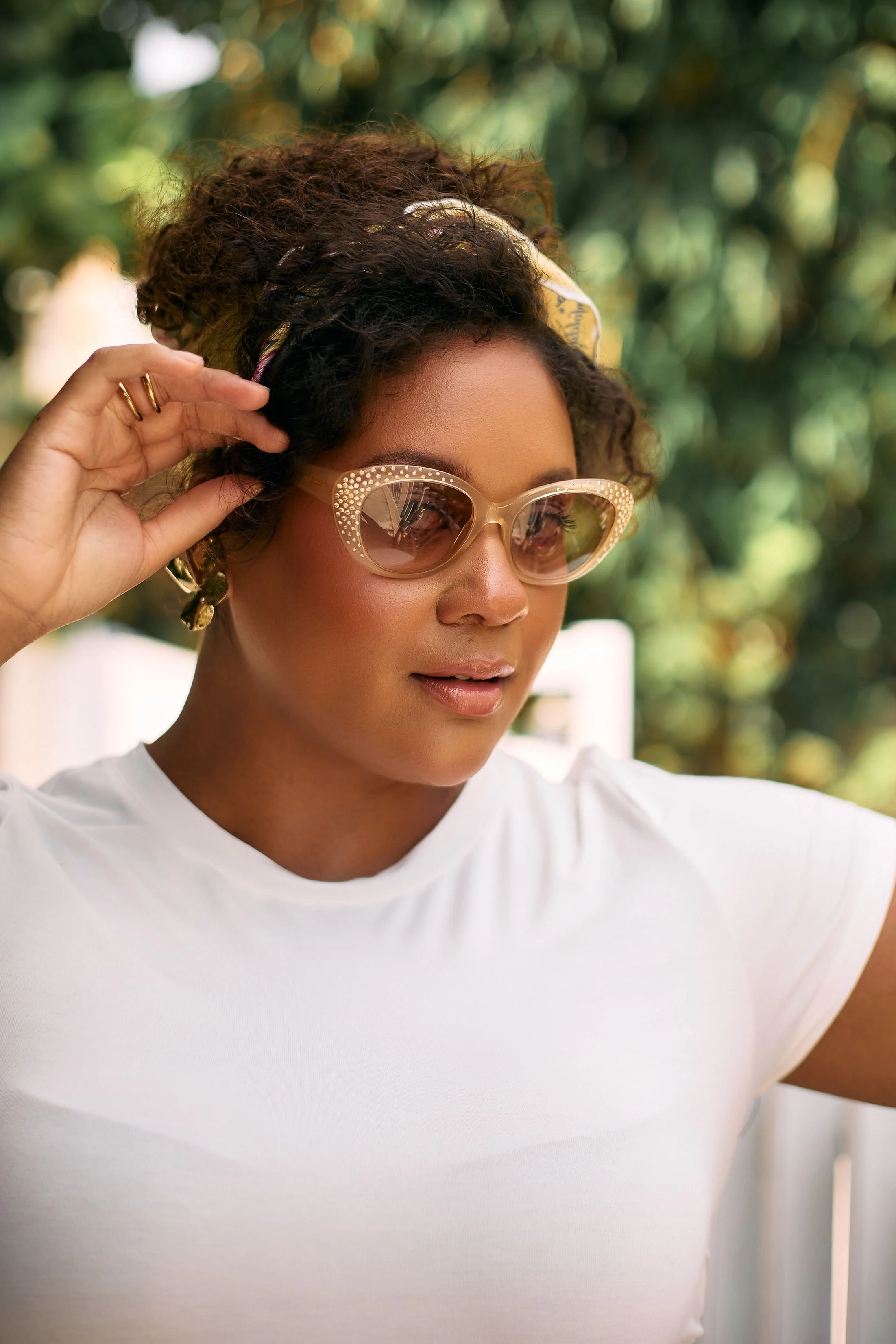 FYL-Keenyah Hill-photoshoots 8.jpg