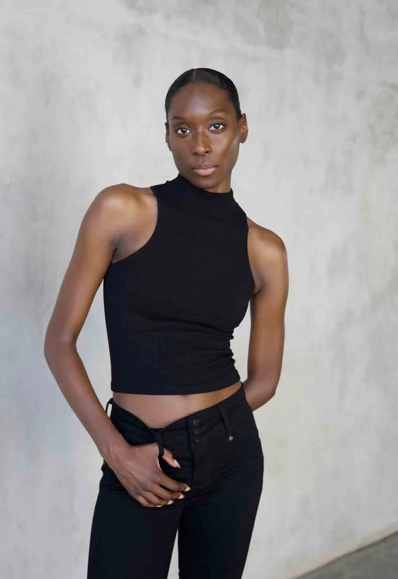 FYL-Digitals model 18.jpg