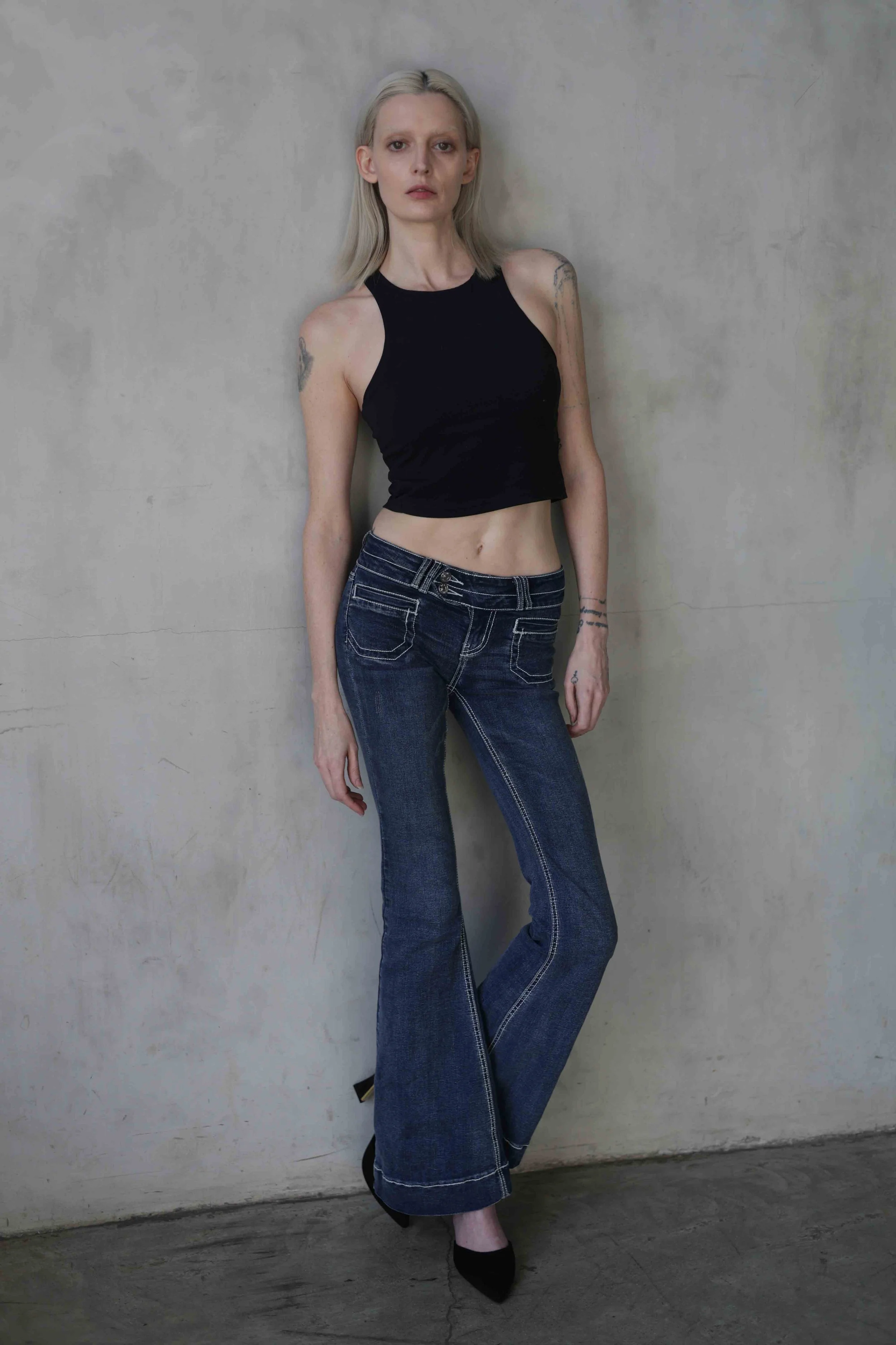 FYL-Digitals model 11.jpg