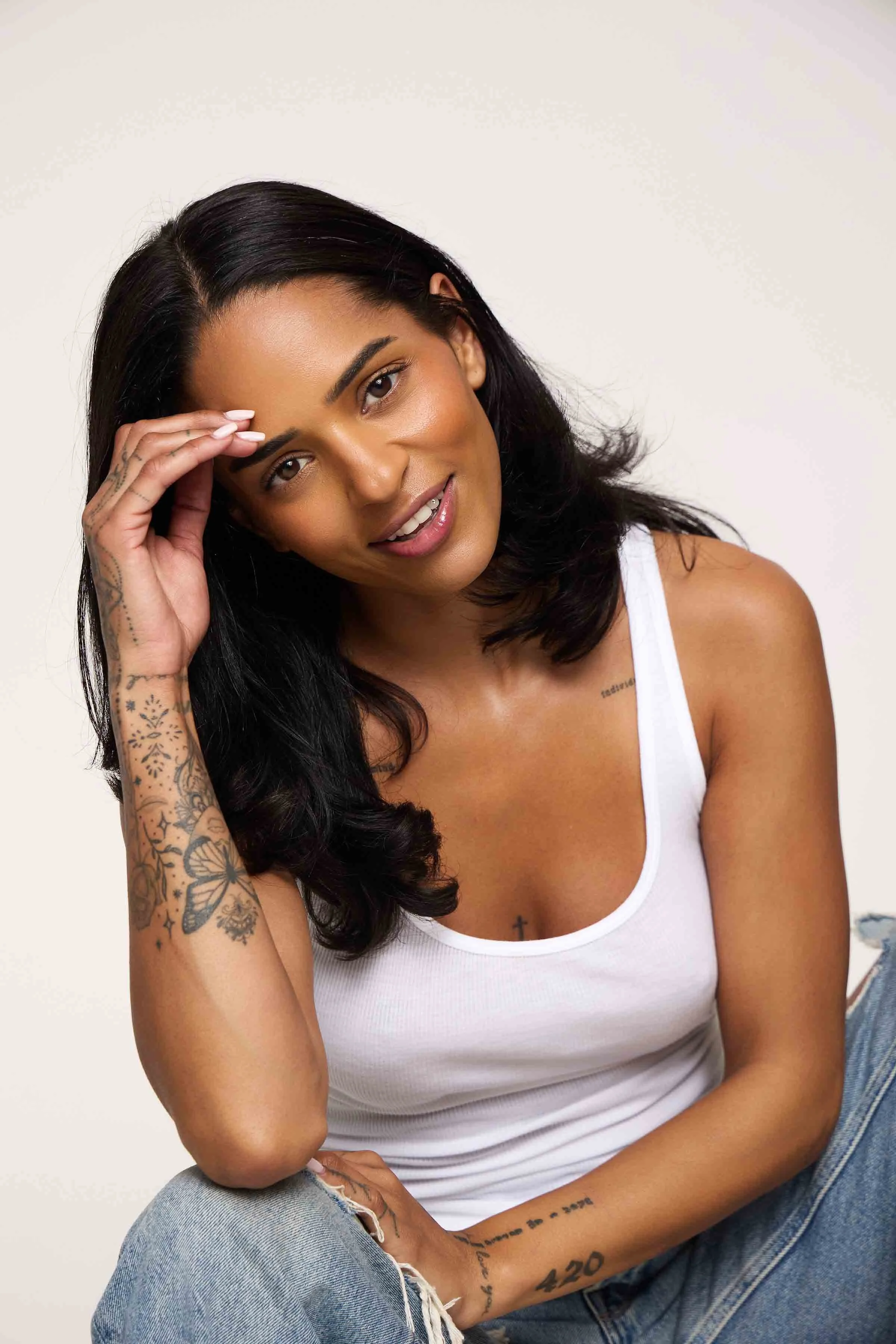 FYL-Blair carousel.jpg