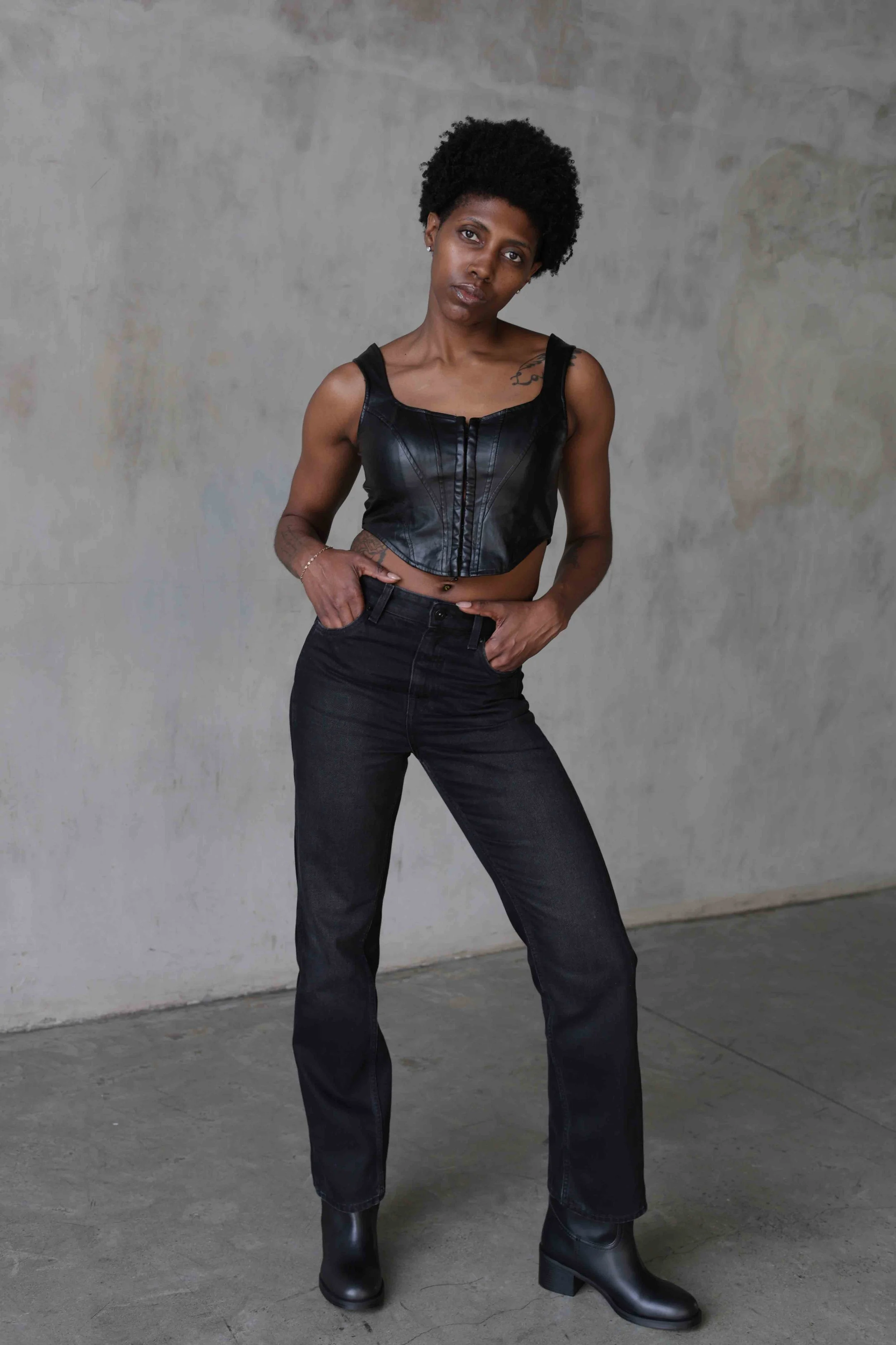 FYL-Digitals model.jpg