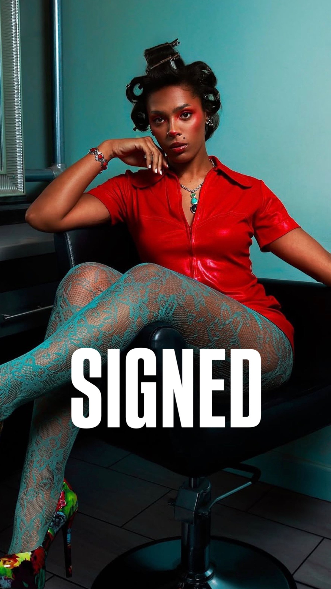 FYL-Signed model 3.jpg