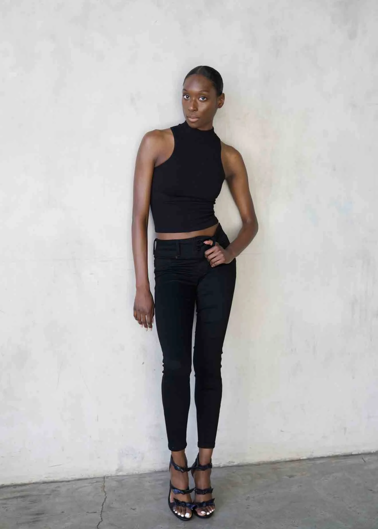 FYL-Digitals model 17.jpg