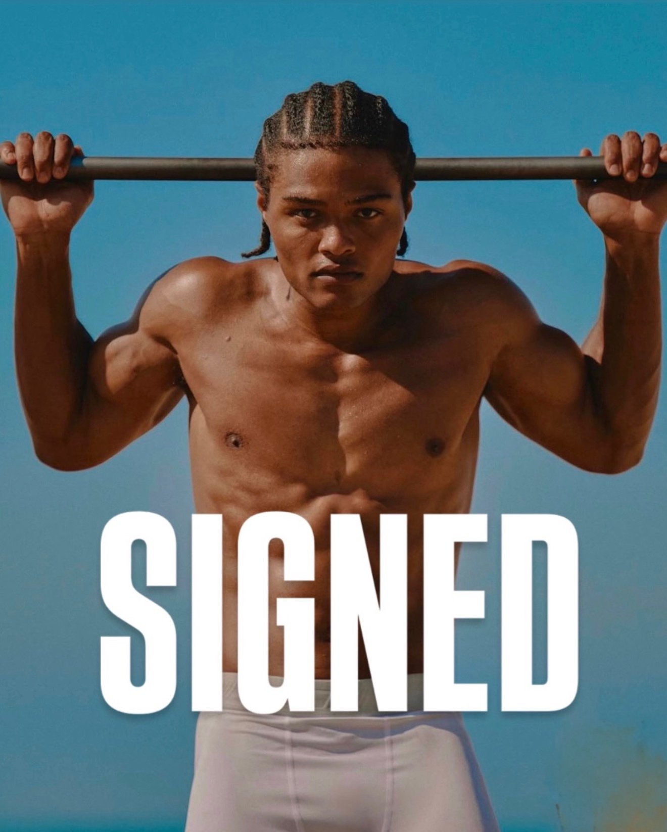 FYL-Signed model 10.jpg